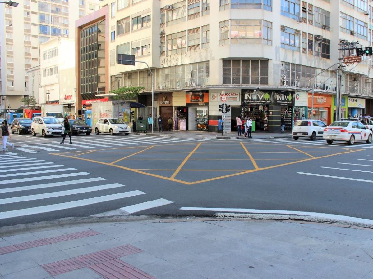 Entre os tema que serão discutidos no encontro estão desenho urbano e vias seguras; fiscalização; comunicação; e educação.