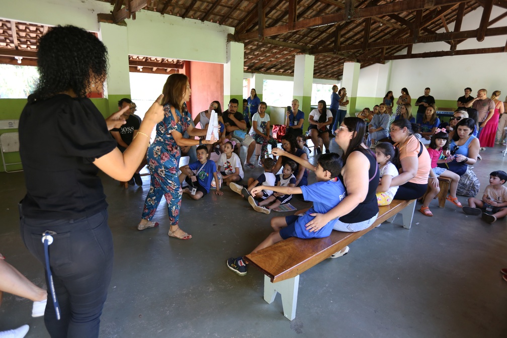 Dia Mundial de Conscientização do Autismo é celebrado todo 2 de abril por resolução da ONU