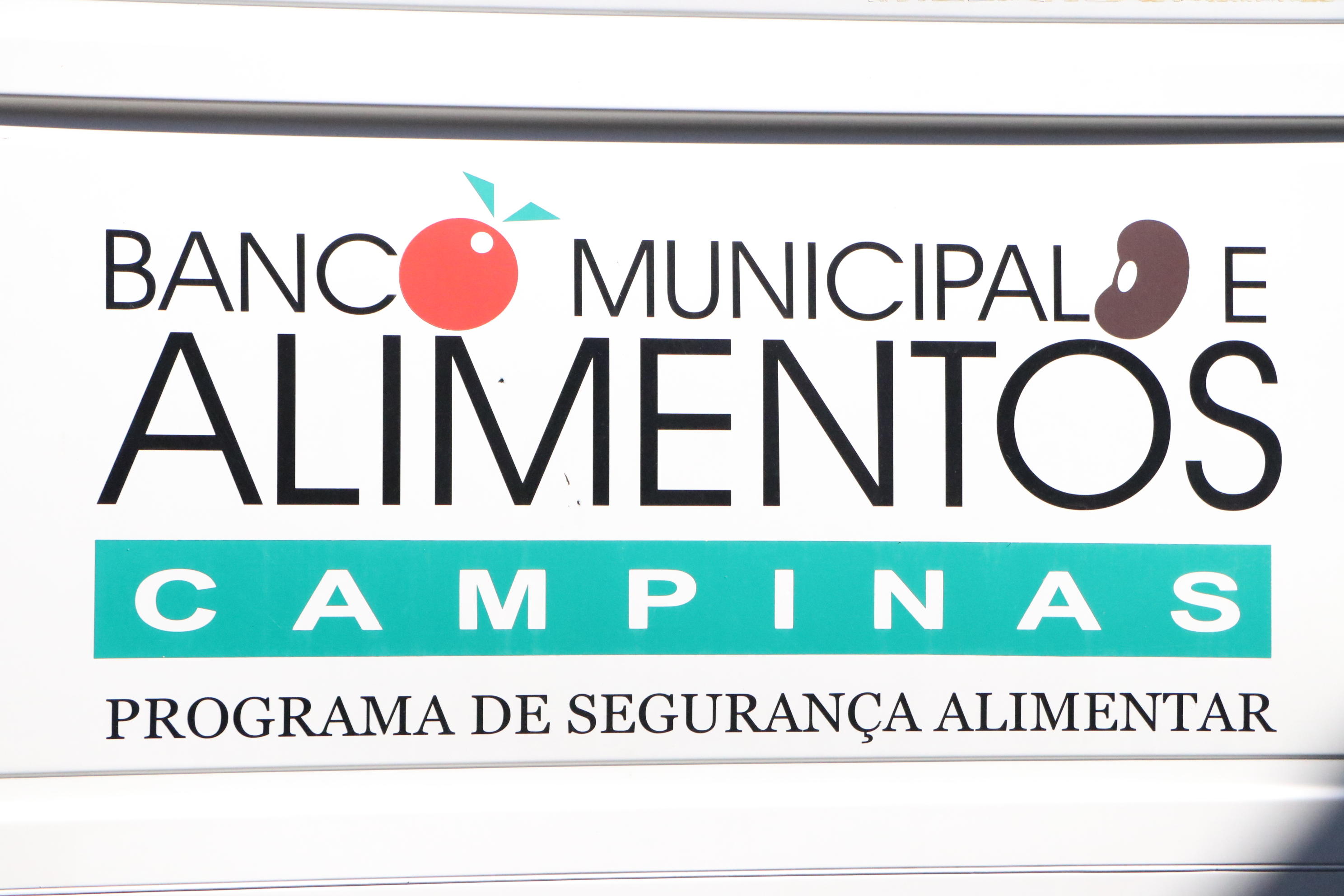 O Banco Municipal de Alimentos consolidou uma rede que une Ceasa Campinas, poder público, empresas, universidades, agricultores familiares, entidades socioassistenciais e sociedade