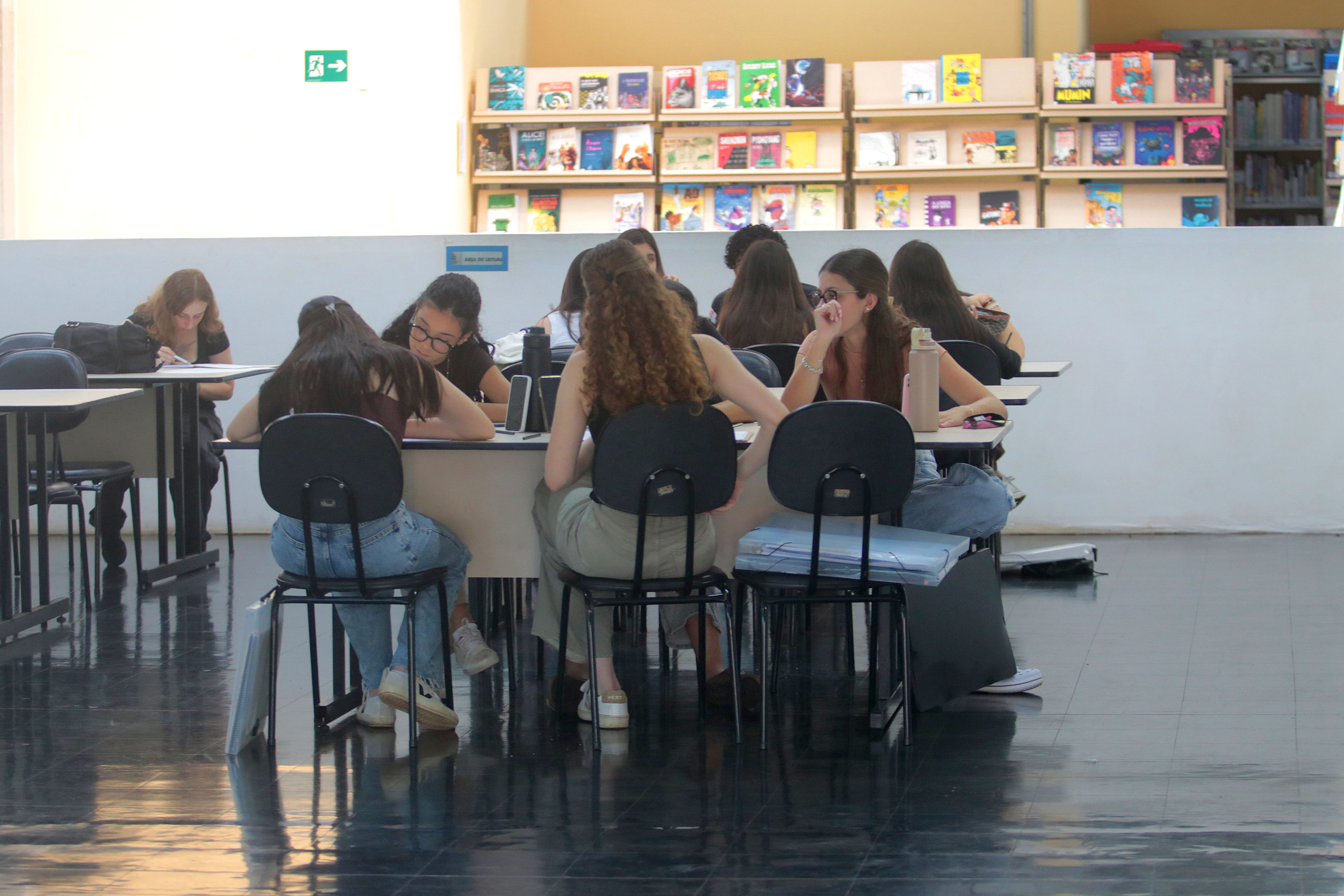 São 13 oficinas culturais em espaços distribuídos pela cidade; vagas são limitadas e para se inscrever, basta preencher o cadastro