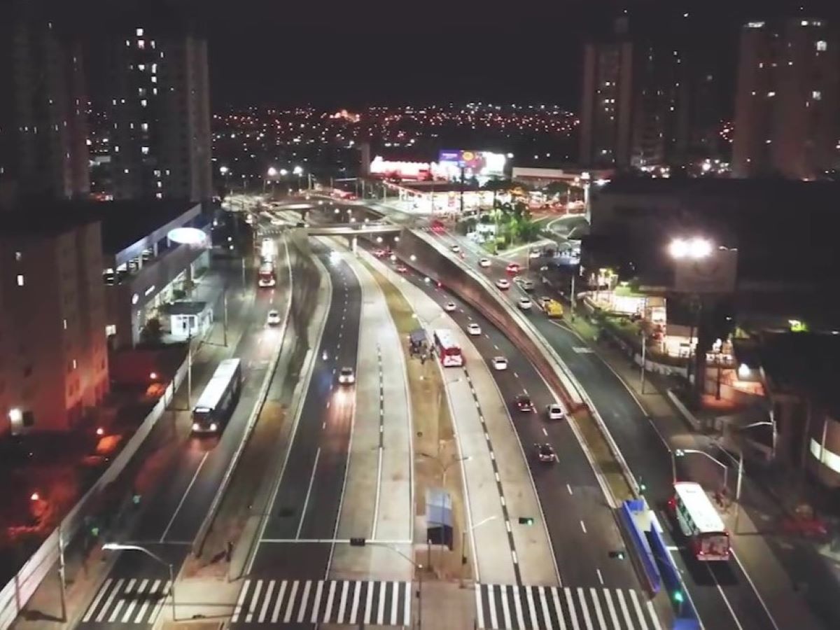 "Corujão" passará de oito para 16 linhas, com funcionamento 24 horas por dia