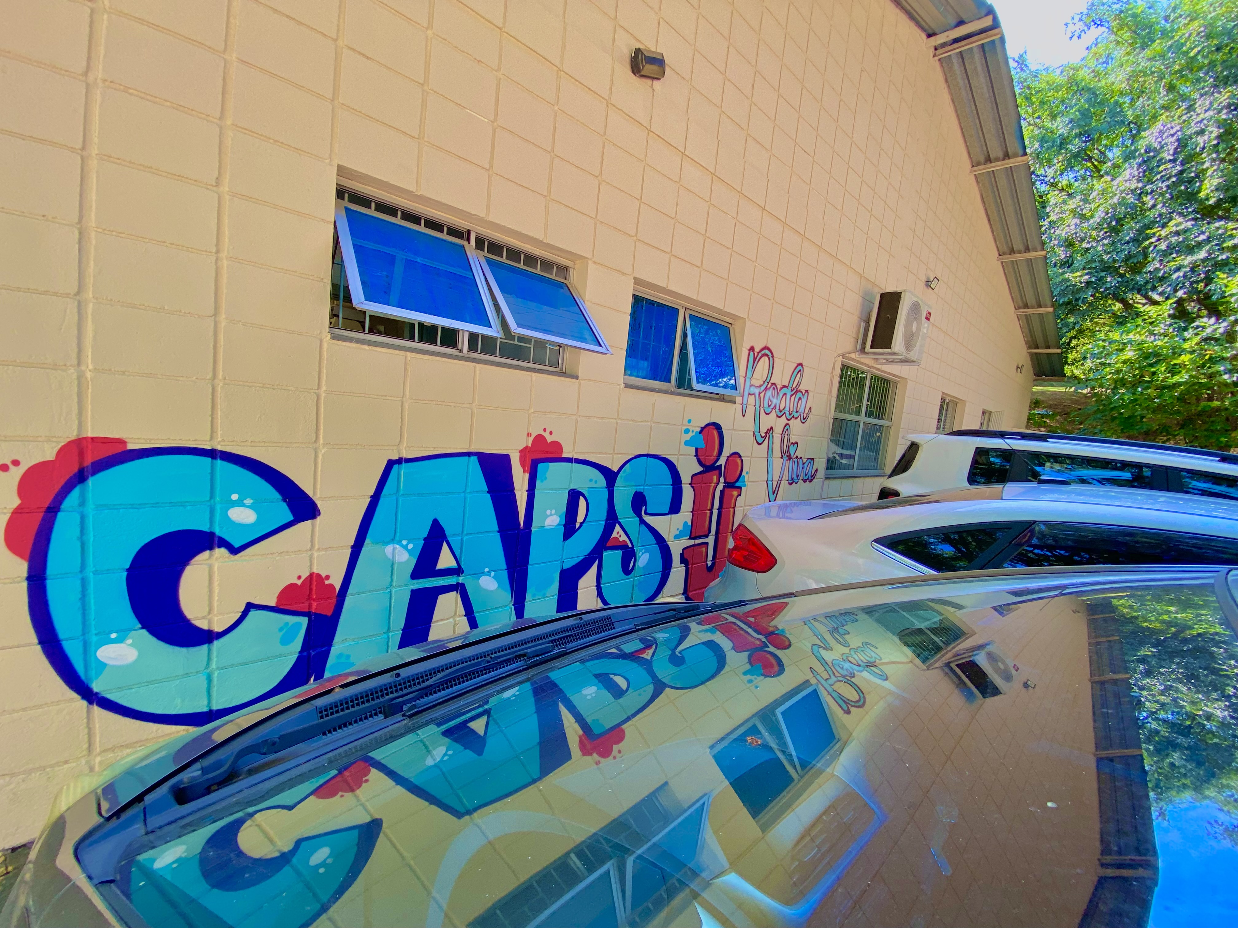 Nova unidade de saúde será construída na região Sul da cidade