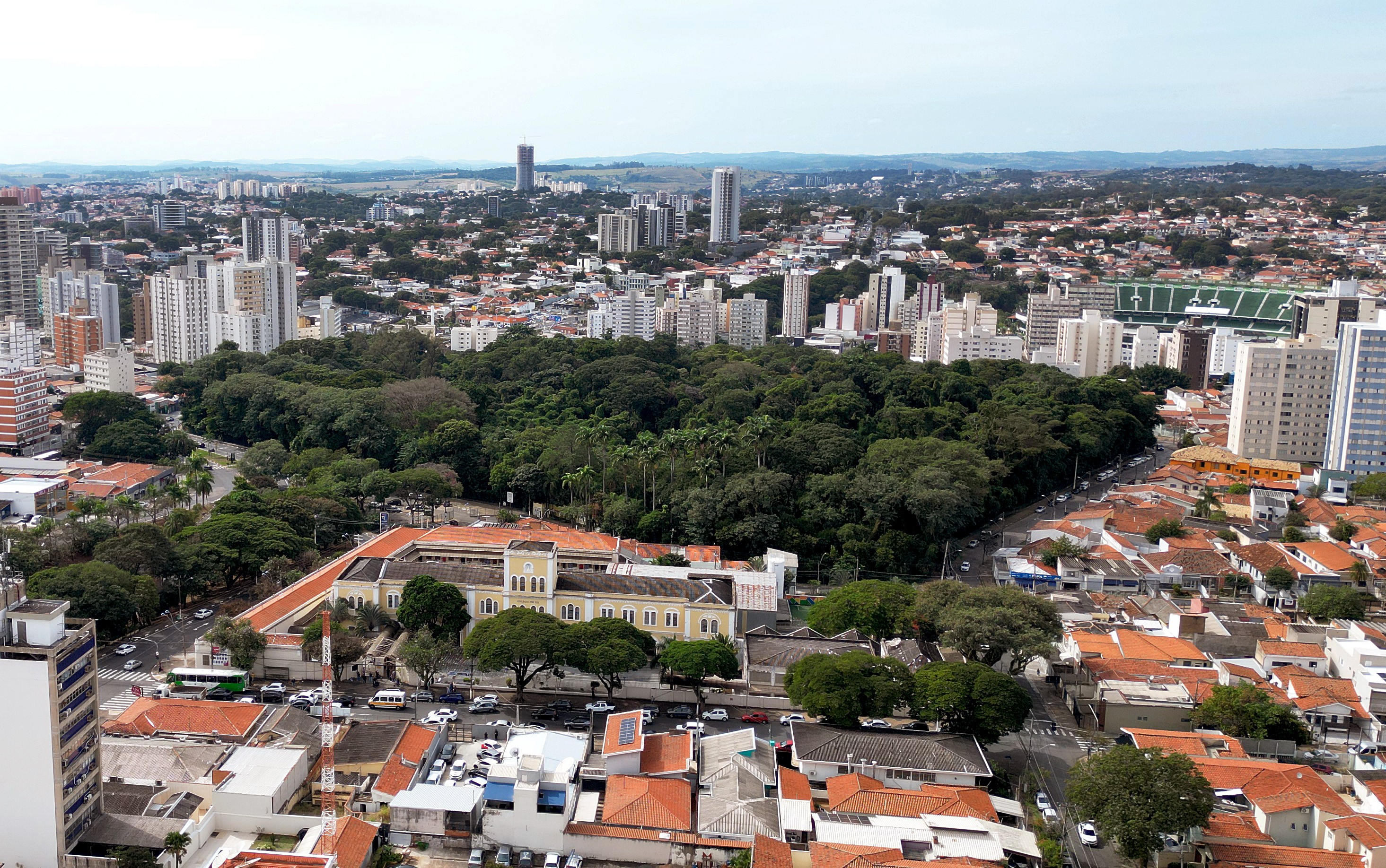 Adesão ao Refis pode ser realizada pela internet, sem necessidade de comparecimento presencial