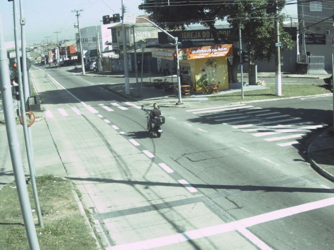 A comprovação da falta de capacete como causa dos óbitos é atestada pelos socorristas que atuam no atendimento às vítimas