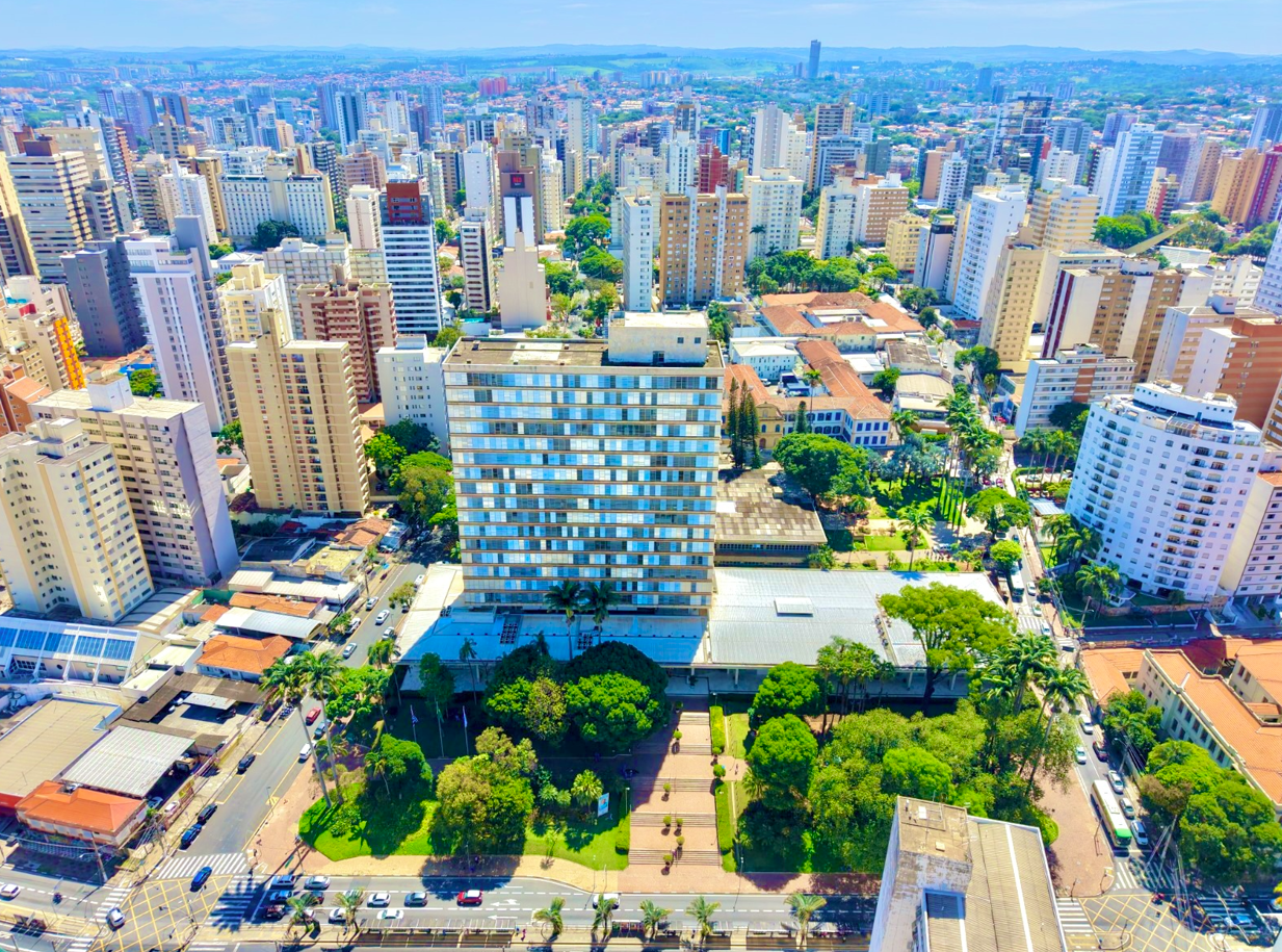 Objetivo é proporcionar uma solução mais rápida tanto para os contribuintes quanto para a Administração Municipal