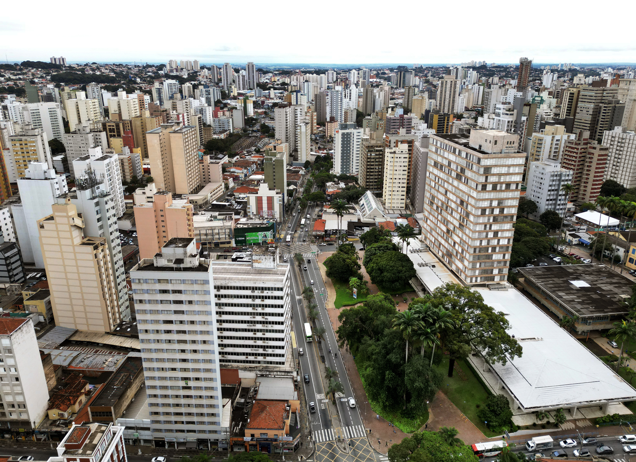Desde maio já foram negociados R$ 200,8 mi; deste total, R$ 94,6 mi já entraram nos cofres públicos