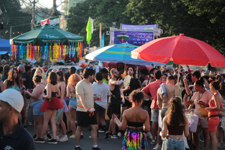 Credenciamento proporciona ampla publicidade e oportunidade para quem deseja atuar de forma regularizada