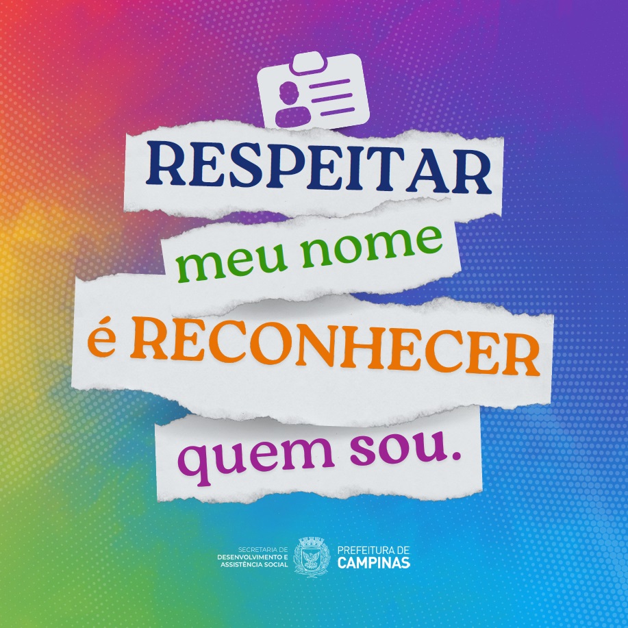 Cartilha foi desenvolvida para orientar e está disponível em https://drive.google.com/file/d/10E30A-hQbLEZf8DDiR8l9ixQE8yr_7mP/view?usp=sharing