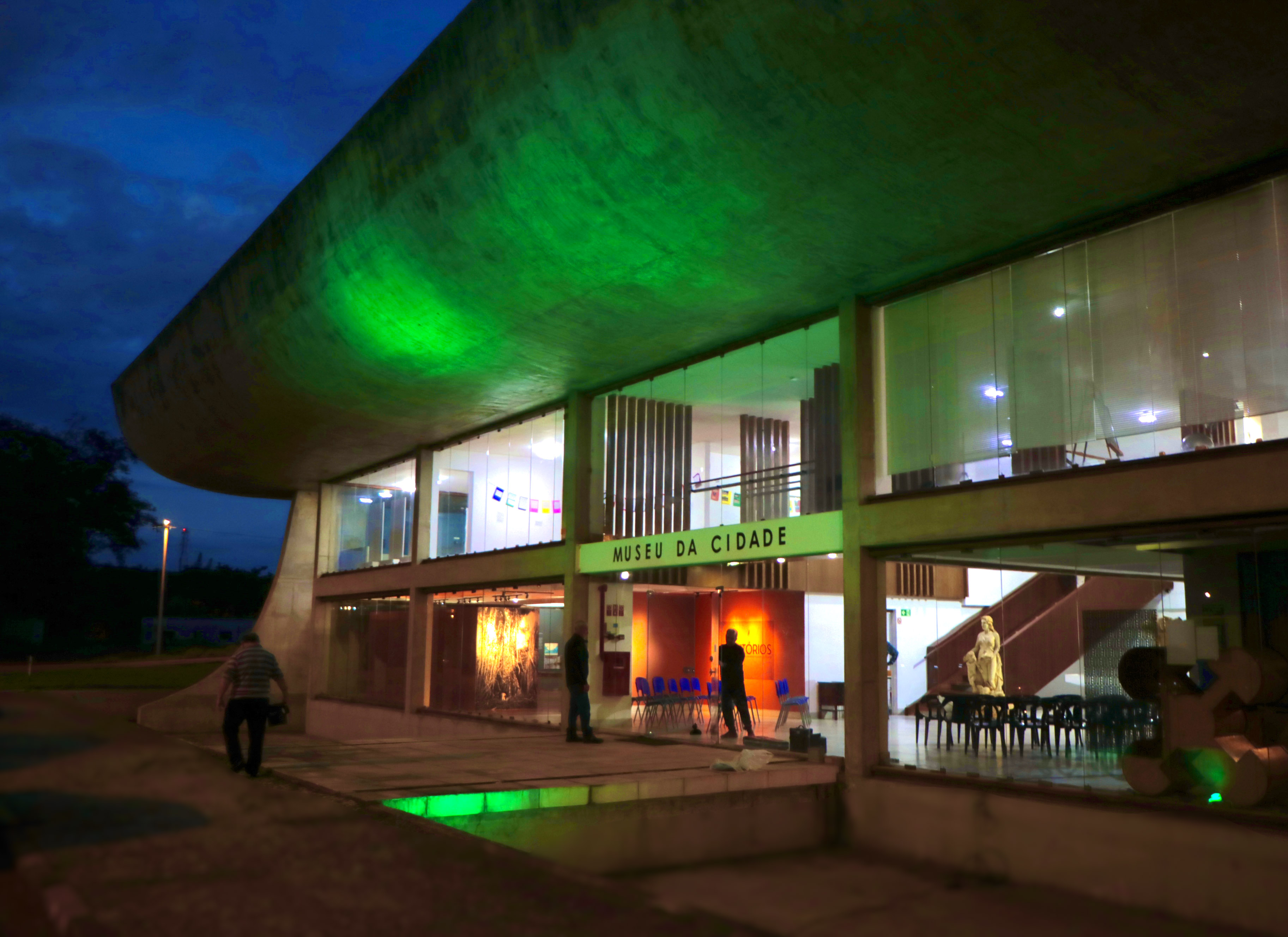 Ação destaca a relação entre a Unicamp e as transformações históricas, sociais e culturais de Campinas, Limeira e Piracicaba 