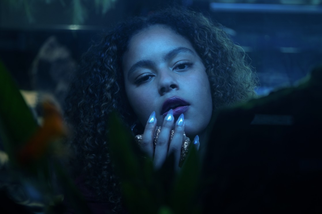 Festival joga luz sobre o lugar da mulher na produção cultural em uma perspectiva feminista