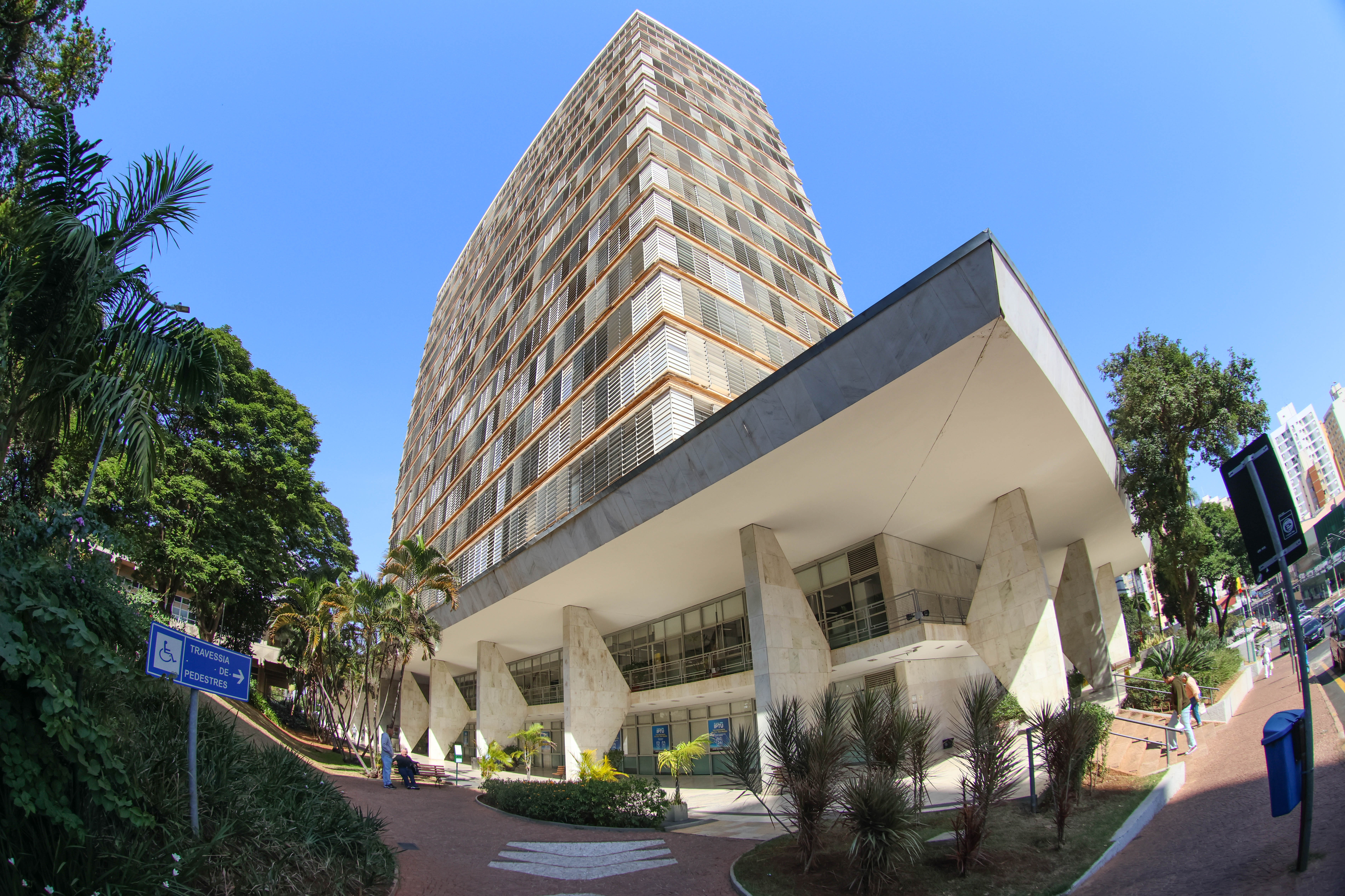 Com descontos de 100% sobre juros e multas, o Refis do ISSQN é uma ótima oportunidade para quem está em débito junto a Prefeitura