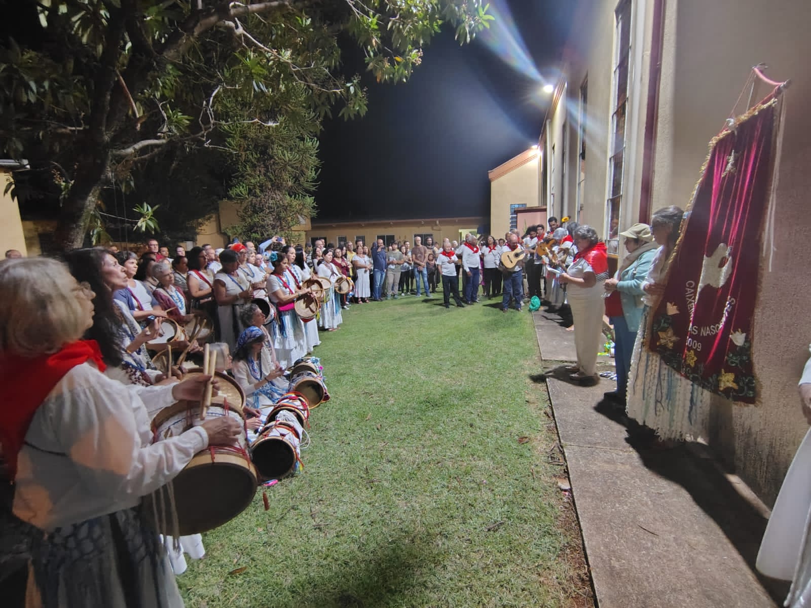 Retomada da tradição também reforça o potencial de Campinas como destino de turismo cultural e de experiência