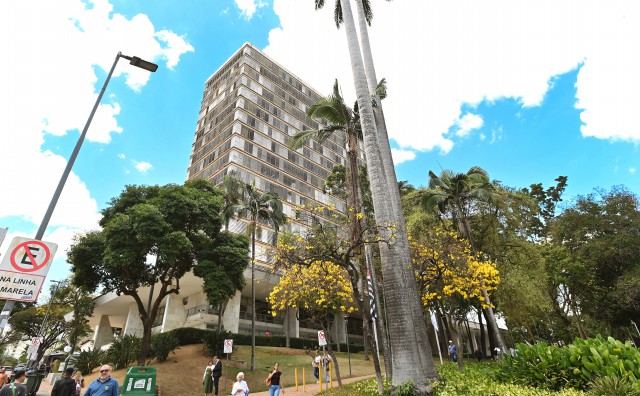Desde sua criação, em maio de 2023, até 2026, o Auxílio Natalidade já pagou R$ 1,7 milhão a mães de Campinas em situação de vulnerabilidade