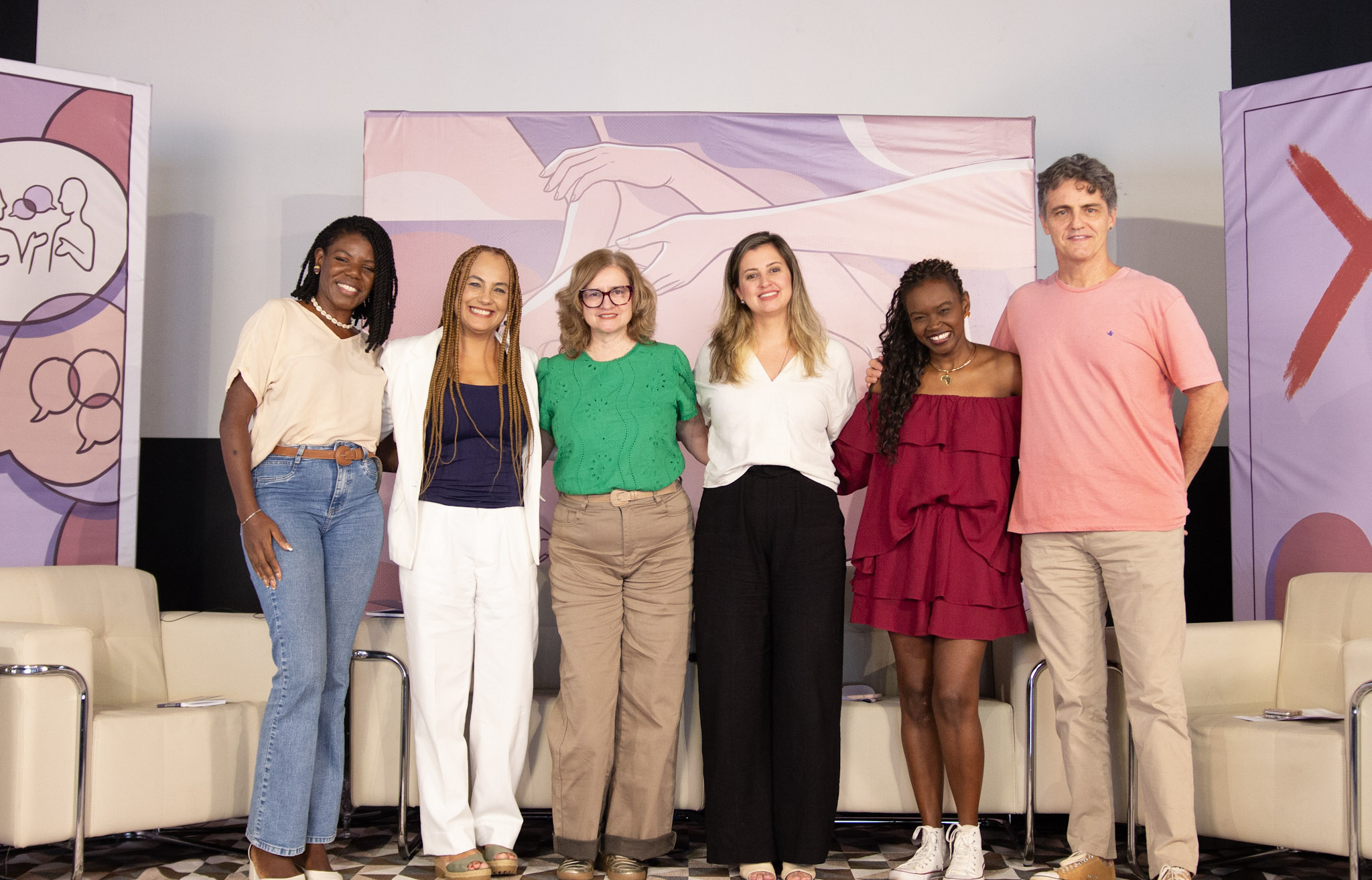 Novo episódio do Educação em Debate será exibido nesta quarta, 1º de julho