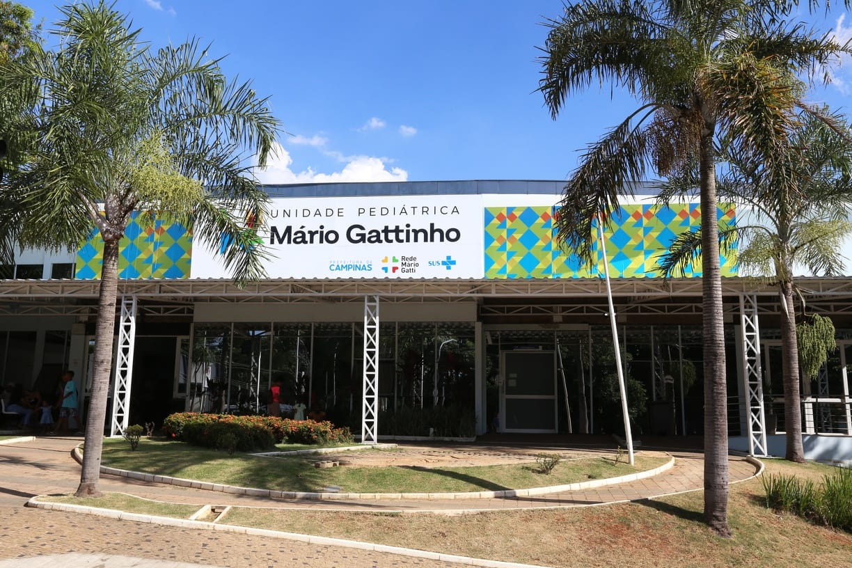 O foco é unir esforços até que esta fase mais crítica da sazonalidade seja superada