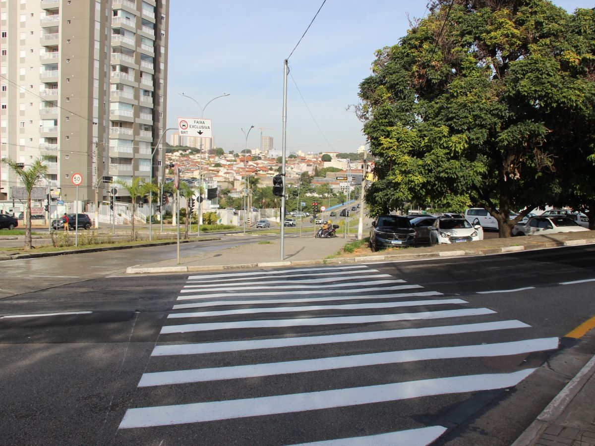 Região concentra unidades de saúde importantes, como o Hospital Municipal Dr. Mário Gatti, o Ambulatório Médico de Especialidades (AME Campinas) e o Hospital da Mulher