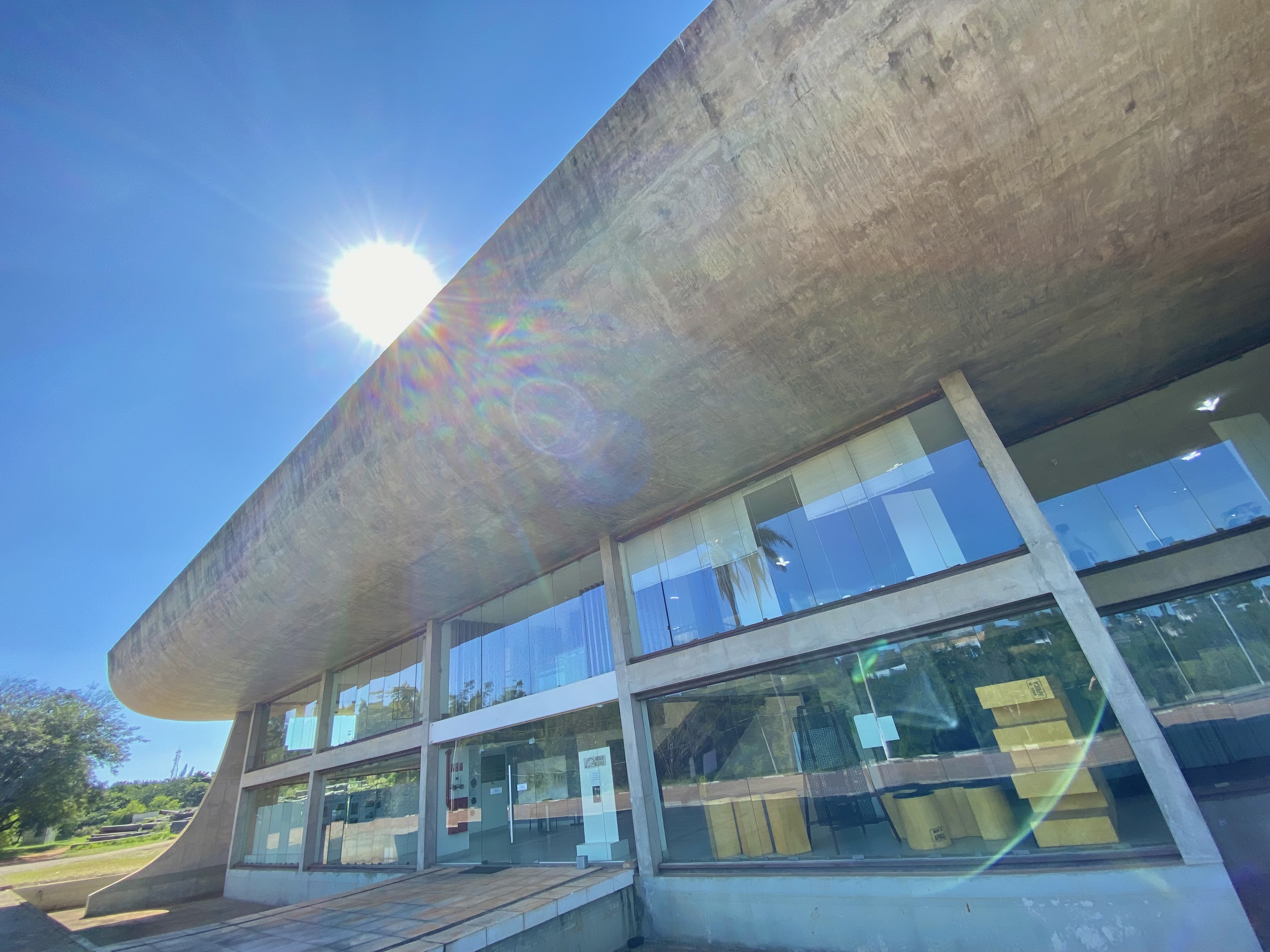 Museu da Cidade exibe, no dia 26 de março, às 19h, documentário "Nãsêpôtiti: Rio, Terra e Luta Panará", que mostra a organização e a luta indígena