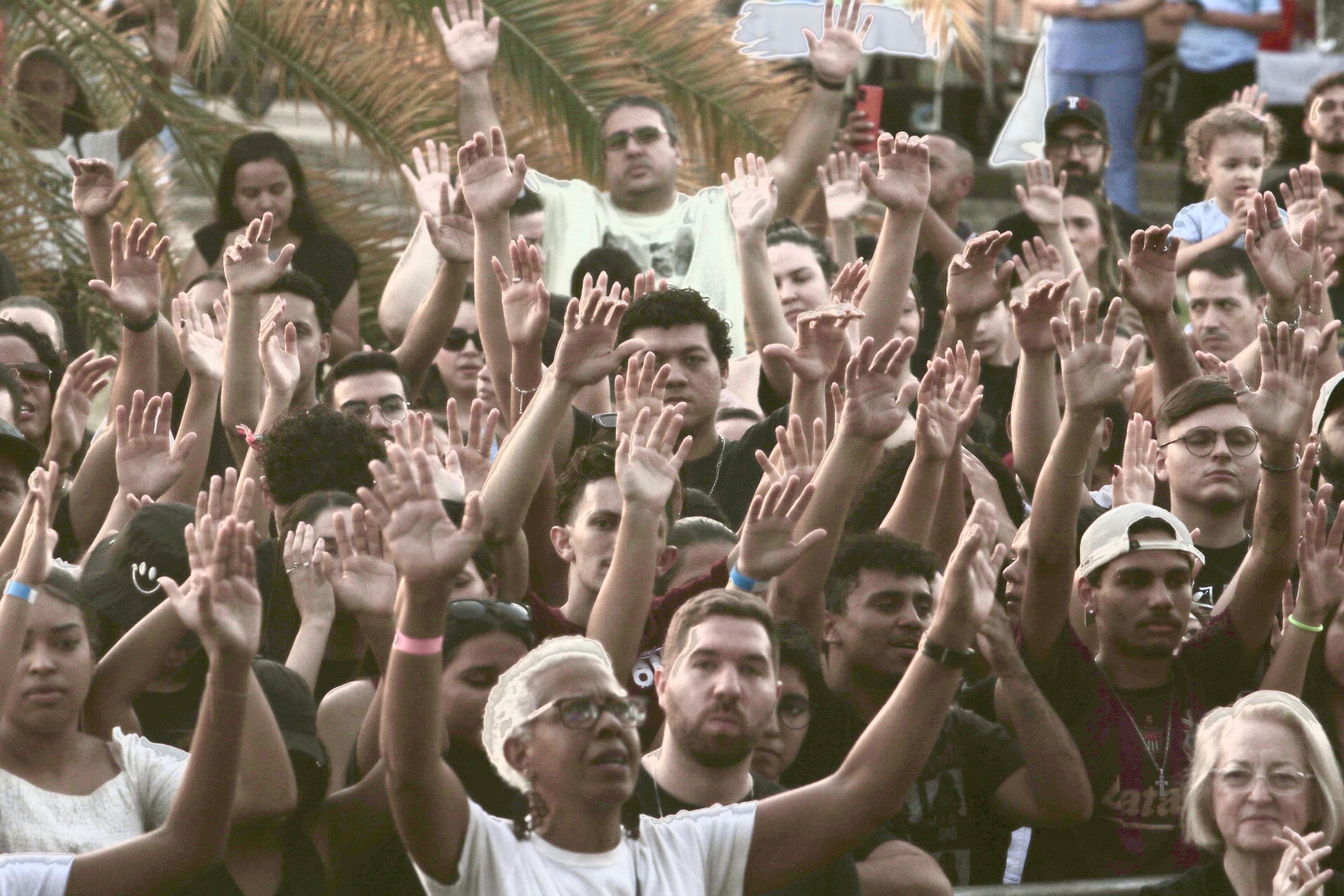 Projeto conta com o apoio da Secretaria Municipal de Cultura e Turismo e integra a programação da Semana da Música de Campinas