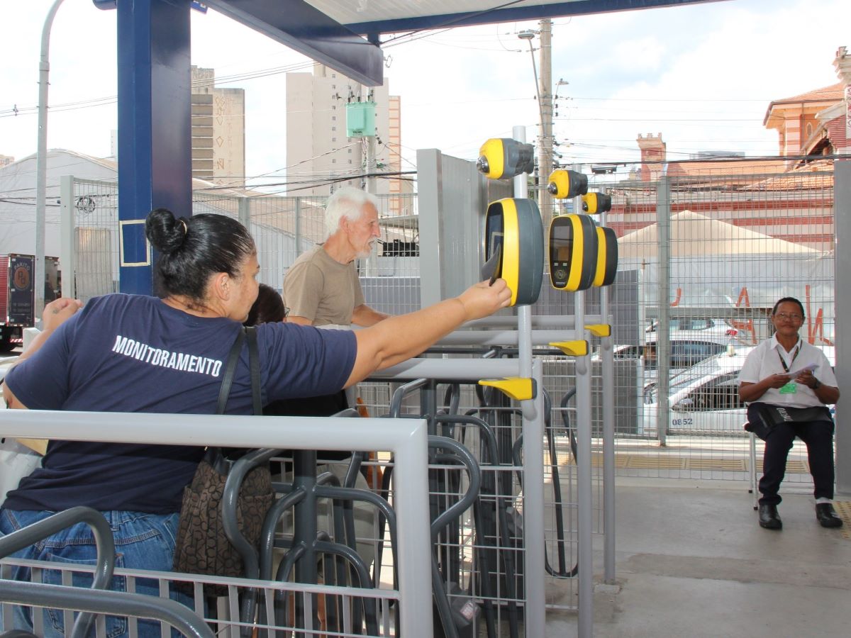 A remuneração para as operadoras será atrelada ao desempenho operacional e qualidade dos serviços prestados para a população