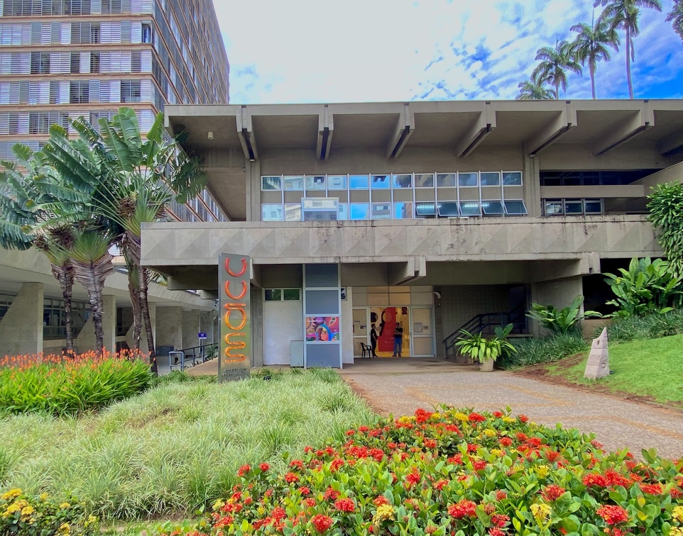Agenda inclui visita ao MACC: acesso à cultura como estratégia de fortalecimento da autonomia, inclusão social e garantia de direitos, conforme princípios da Lei Maria da Penha.