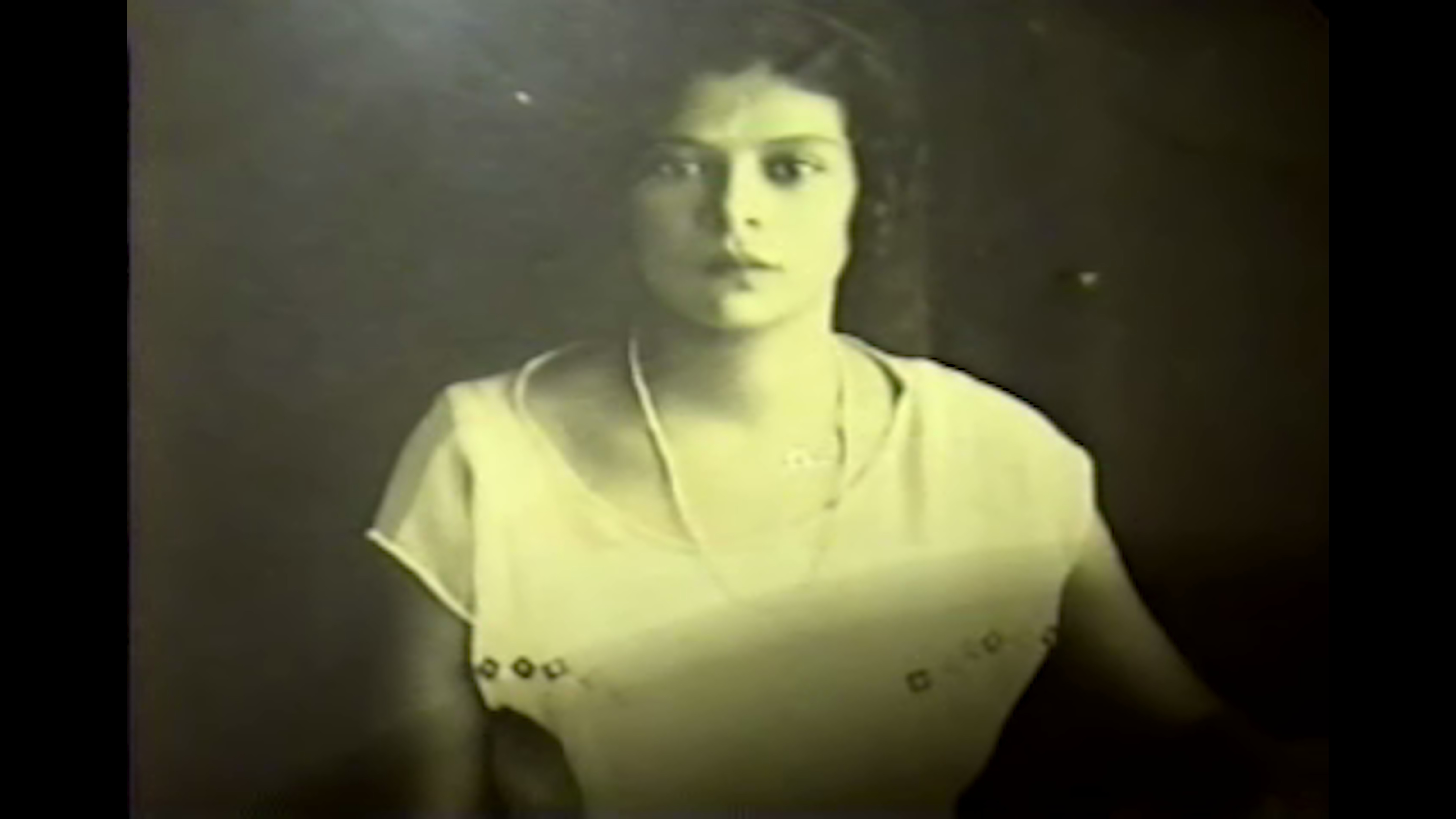  Maria das Neves: primeira mulher a publicar um folheto de cordel no Brasil