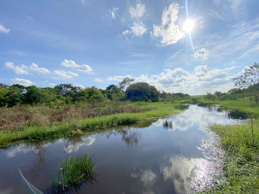 Conservação das áreas naturais e dos recursos hídricos são os principais assuntos do encontro de sexta-feira, 23 de maio