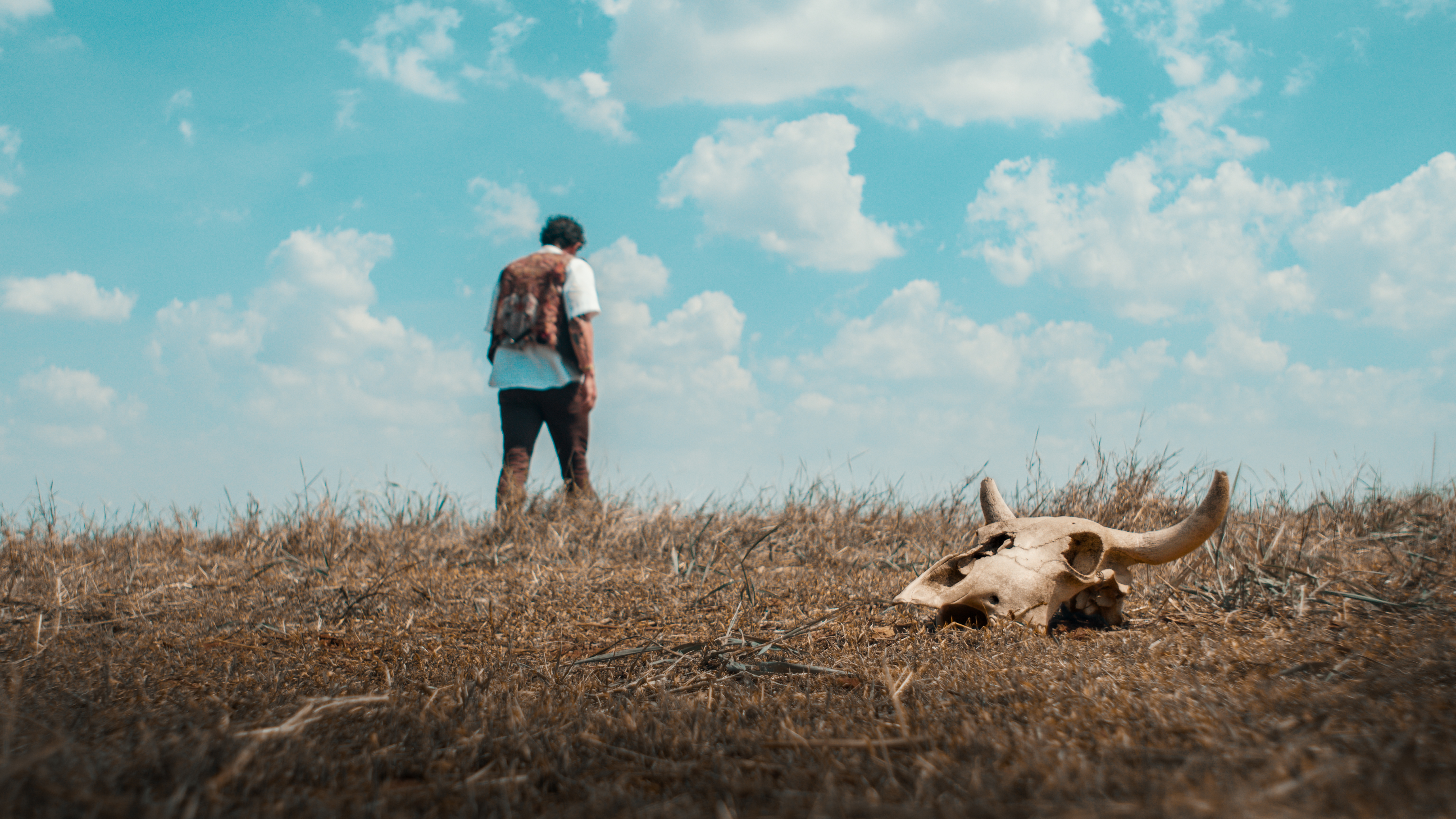 Oficina vai capacitar participantes a desenvolverem uma direção de fotografia criativa e eficaz