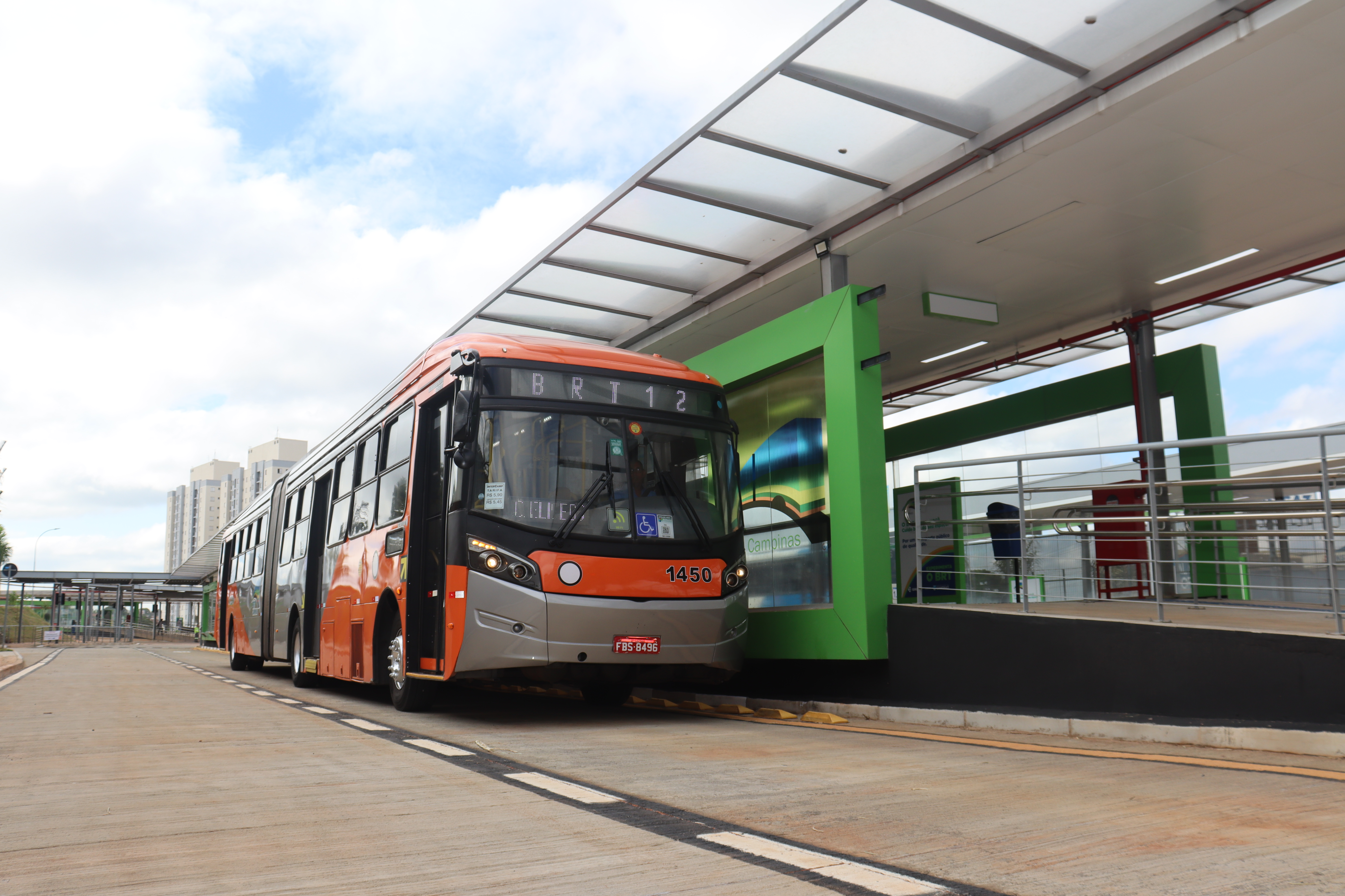 Foram mais de 106 mil autuações em 5 anos