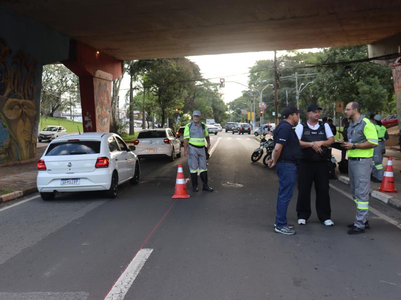 Total de operações realizadas neste semestre já supera em 26% as do ano passado