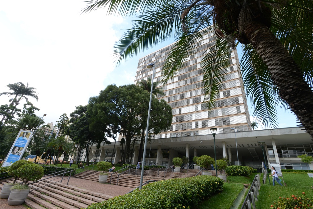 Diálogos: disseminar informação para fortalecer cuidado e empatia