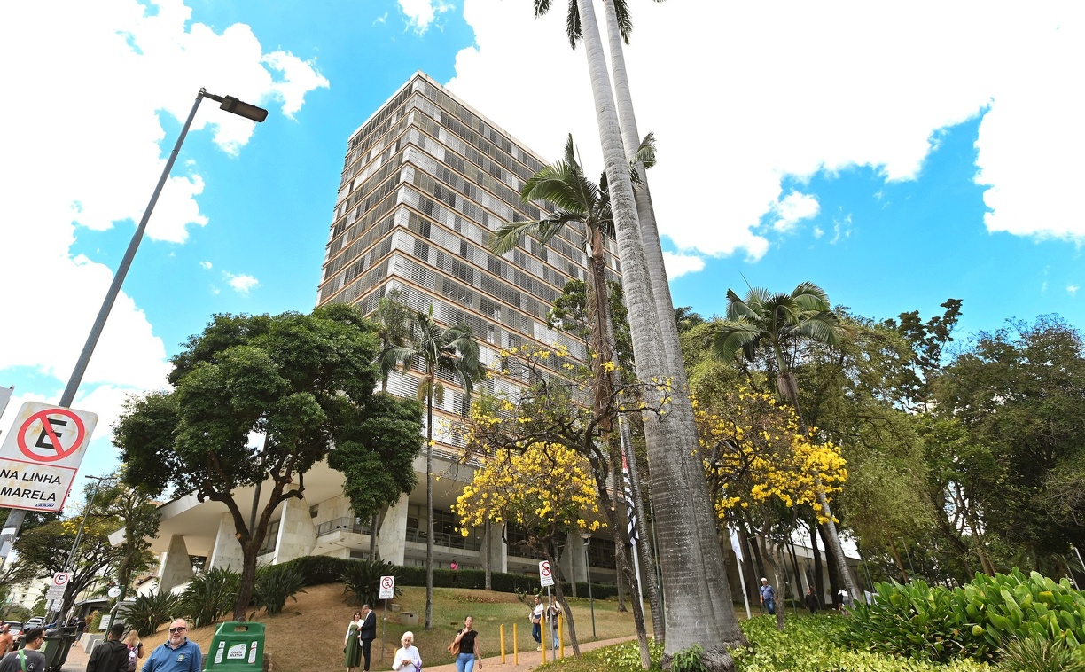  Feriado do Dia do Evangélico, celebrado na quarta-feira, 12 de agosto, altera o funcionamento de alguns serviços da Prefeitura de Campinas