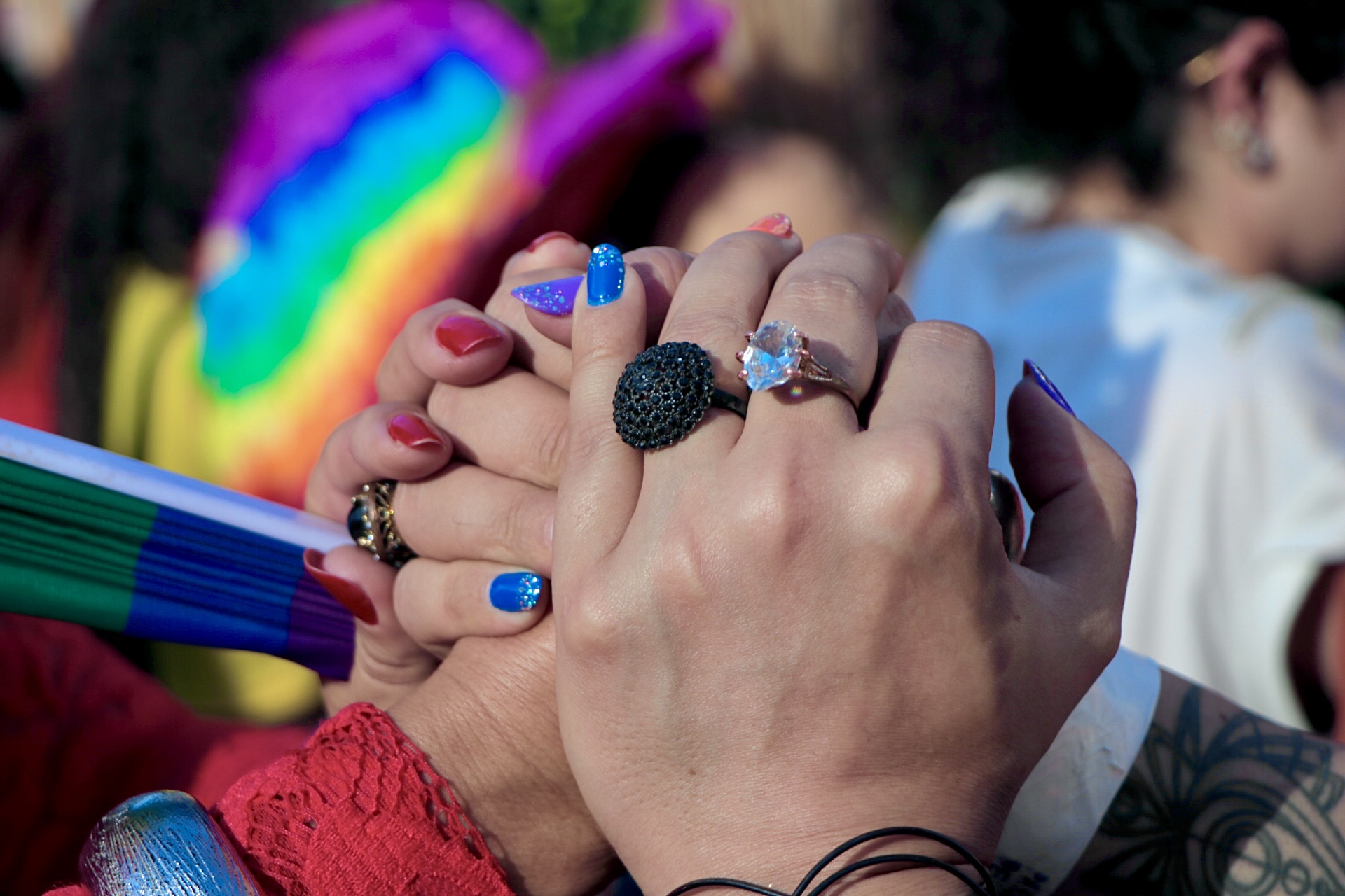 Atividades dialogam com o Dia Mundial do Orgulho LGBTQIA+, comemorado em 28 de junho