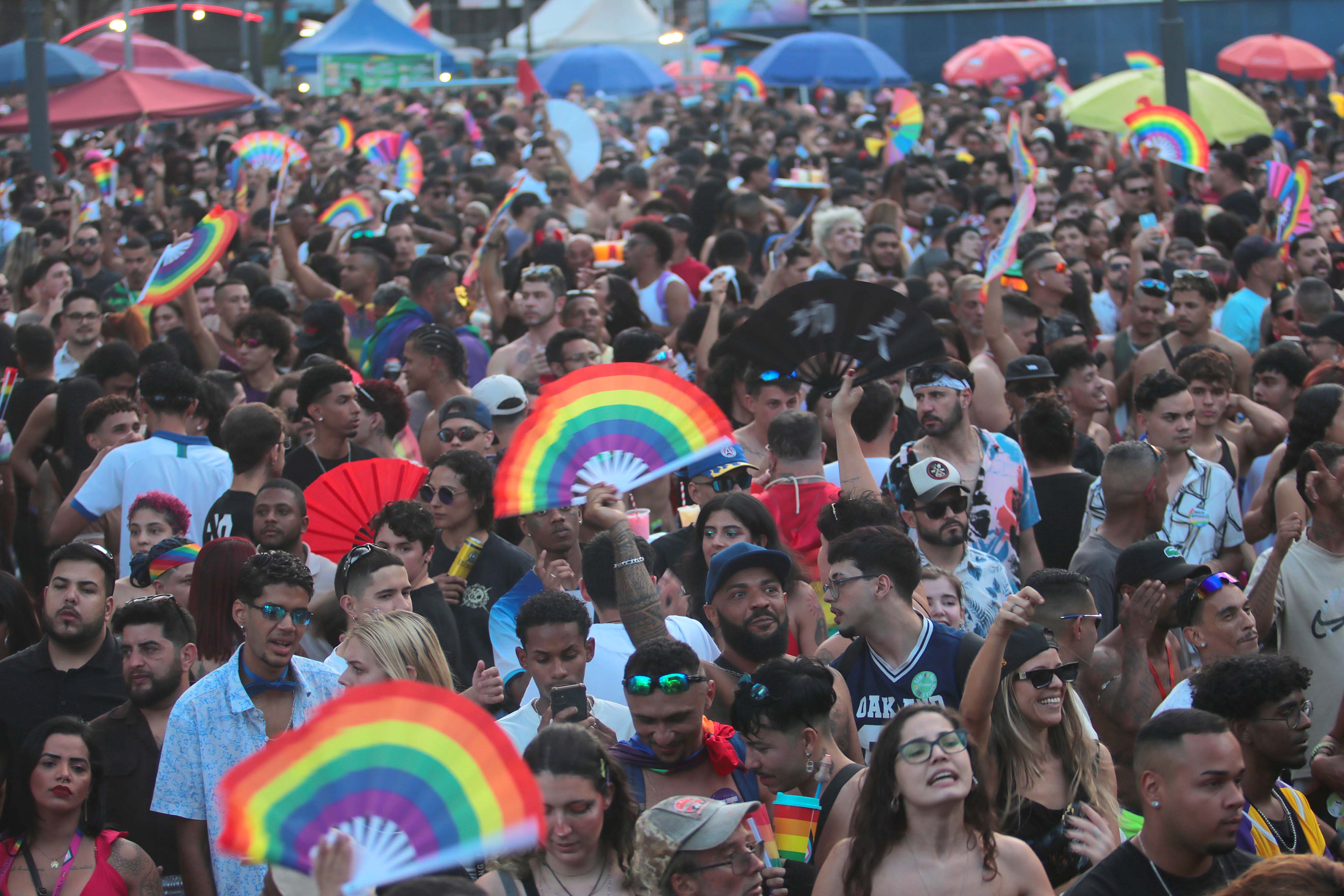 Para a população LGBTQIA+ de Campinas, a adesão representa, na prática, a perspectiva de um atendimento ampliado e mais qualificado