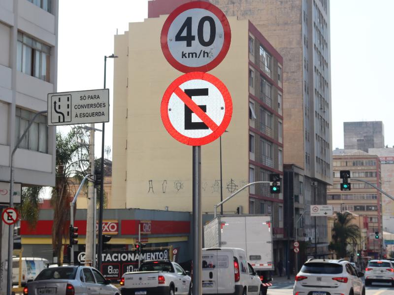 Emdec implantou 6.725 novas placas