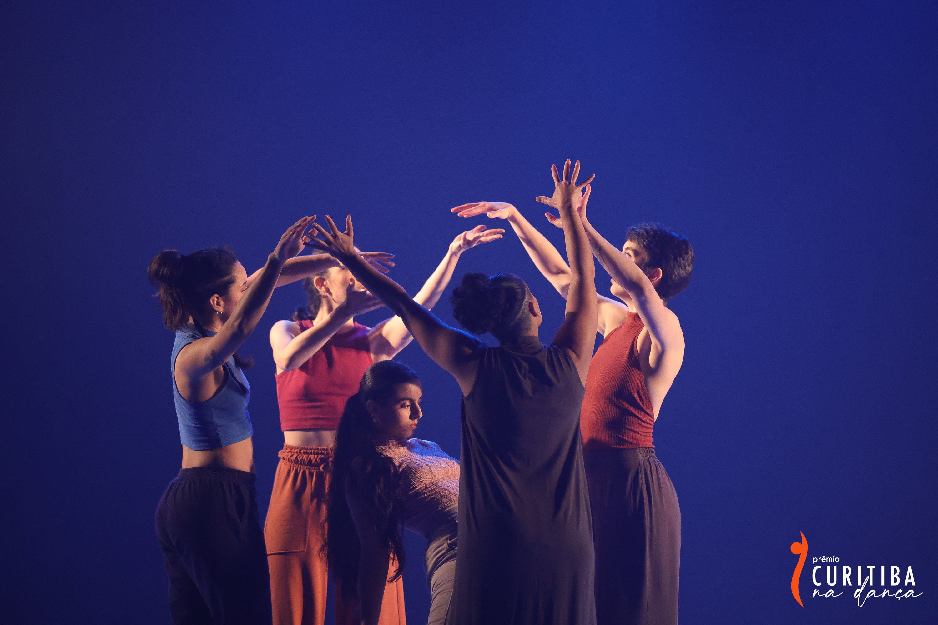 Obra foi inspirada nas experiências cotidianas da própria diretora