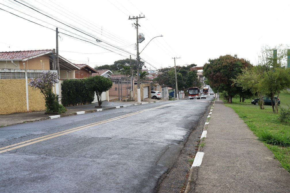 Recapeamento da Transamazônica vai renovar 1,5 km de asfalto na região Noroeste