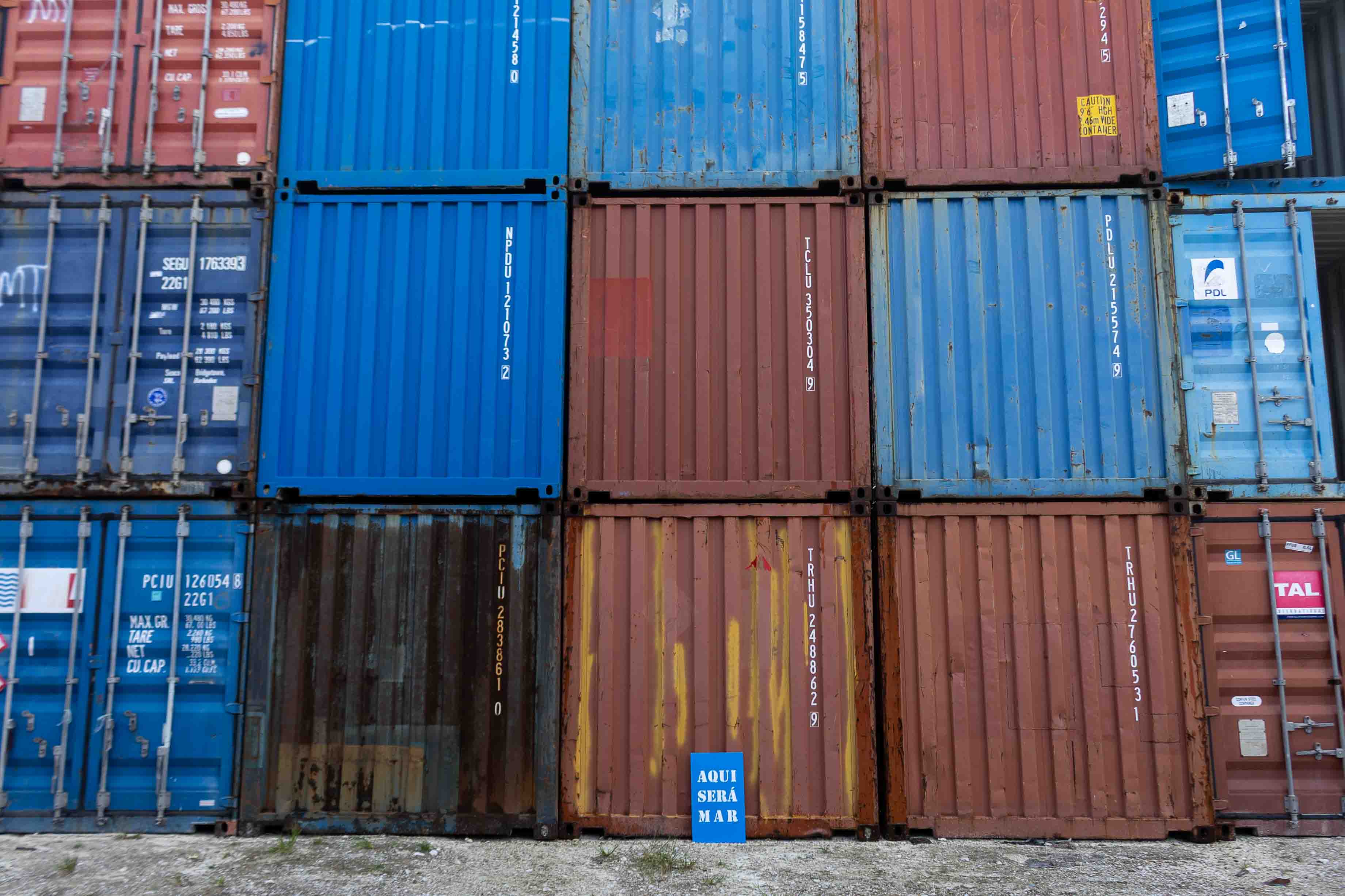 Obra será exibida no Museu da Cidade - Casa de Vidro 