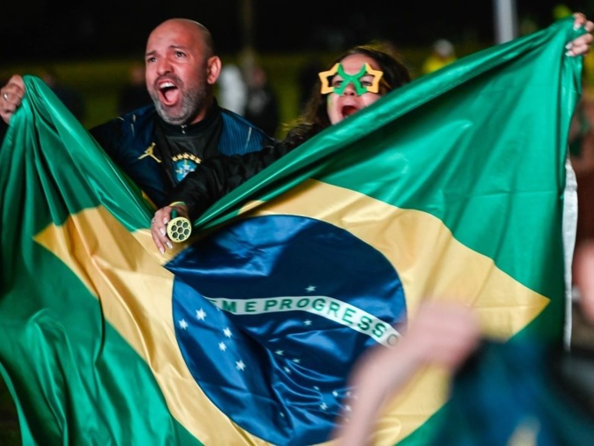 A Emdec vai realizar operação especial para organizar o trânsito no entorno da Arena do Torcedor