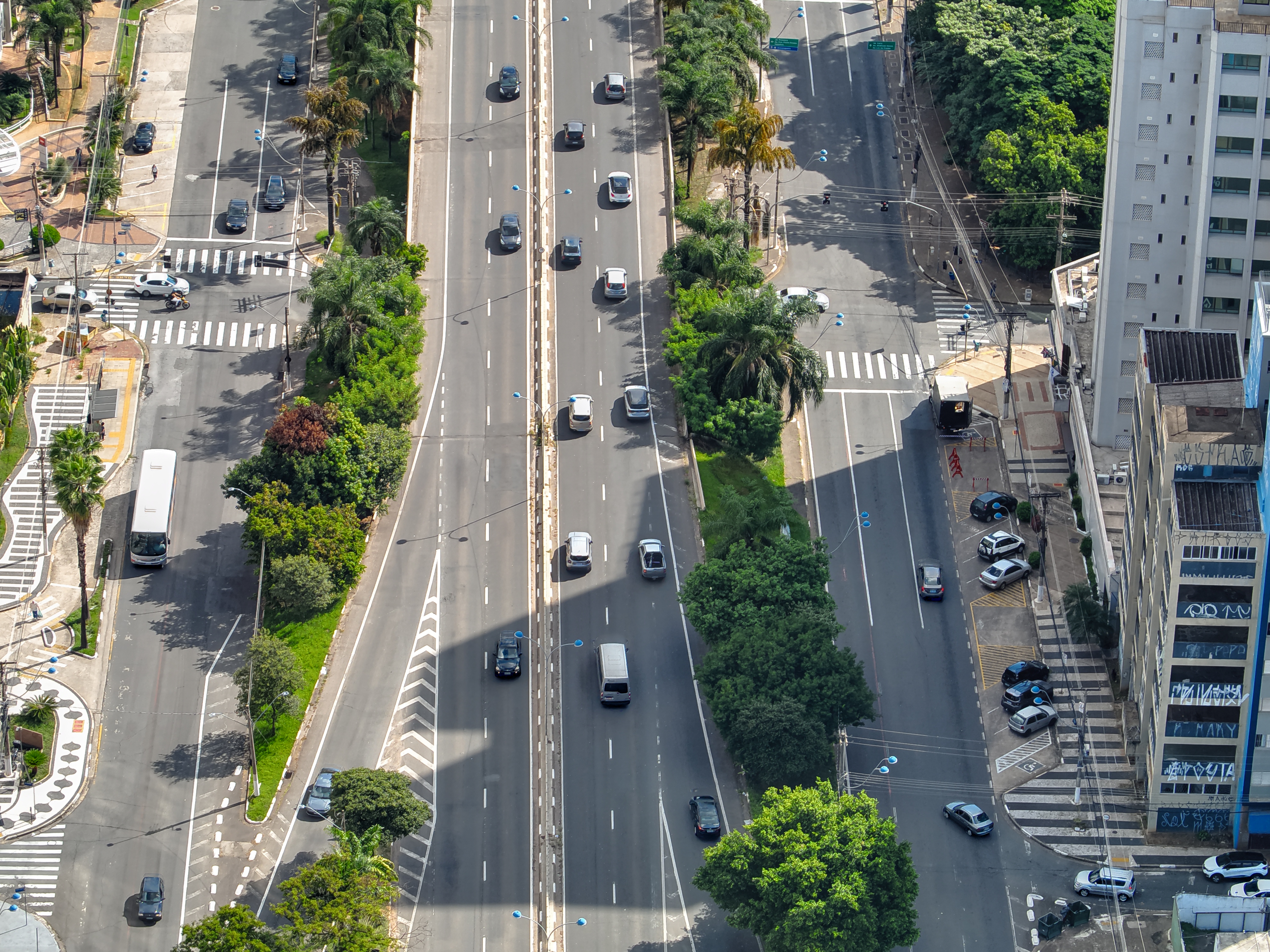 Em 2025, Campinas alcançou queda de 5,5% na taxa de óbitos, que ficou em 11,95 a cada 100 mil habitantes, enquanto em 2024, a taxa foi de 12,65