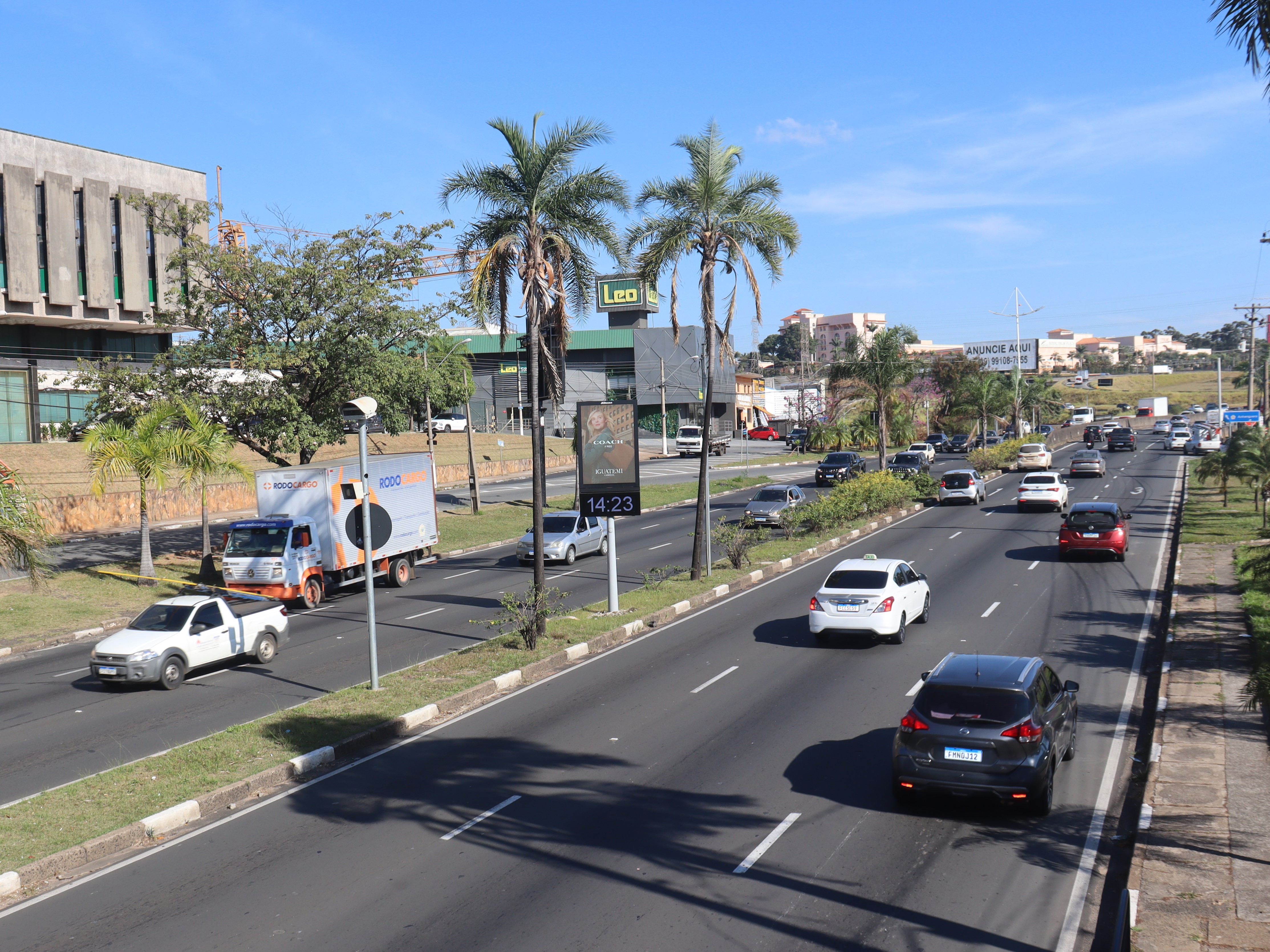 Iniciativas de conscientização marcam Semana do Motociclista