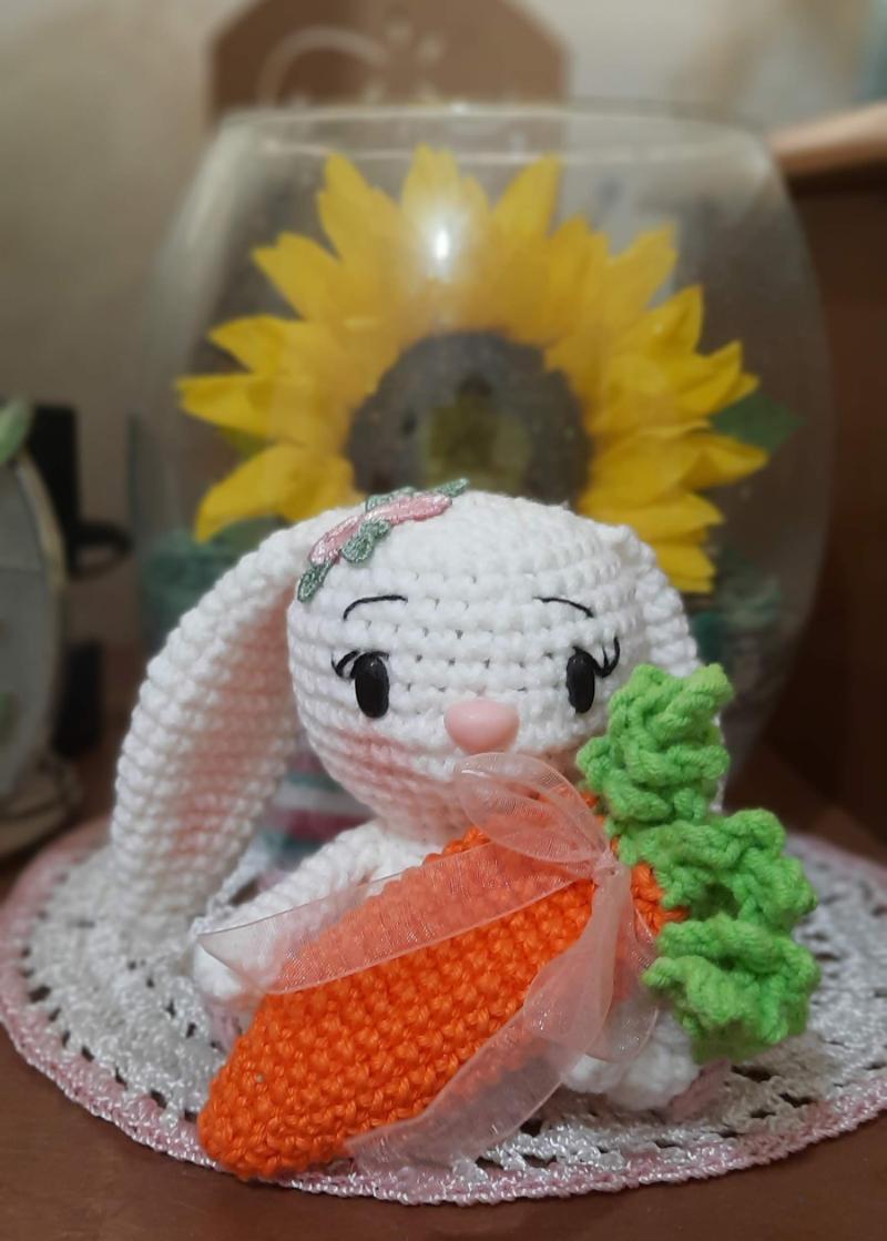 Data especial impulsiona o mercado de produtos artesanais 