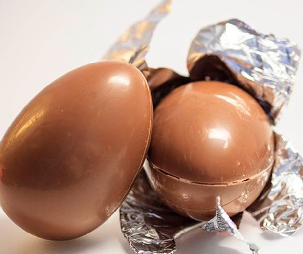 Pesquisa serve como uma referência para os consumidores, apresentando os preços médios coletados