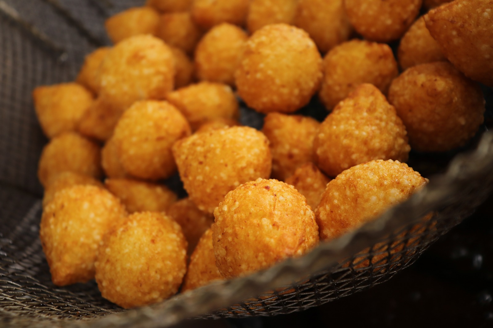 Bier Brasil – Festival de Cerveja Sobre Rodas e o Festival da Coxinha terão variedade de cervejas artesanais e coxinhas, além de outras opções gastronômicas