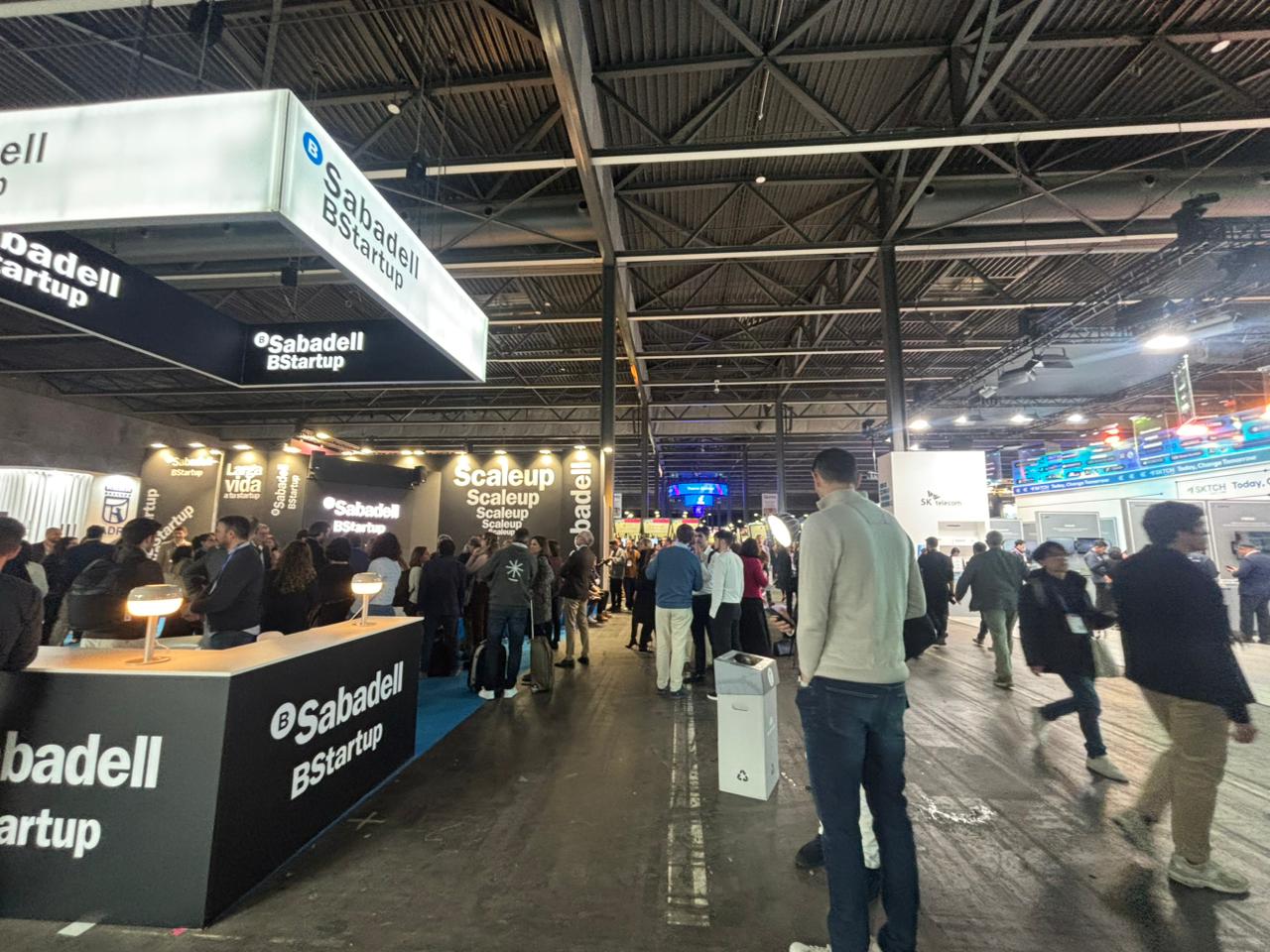 Campinas possui universidades, centros de pesquisa e empresas atuando nas áreas abrangidas pelo Congresso 