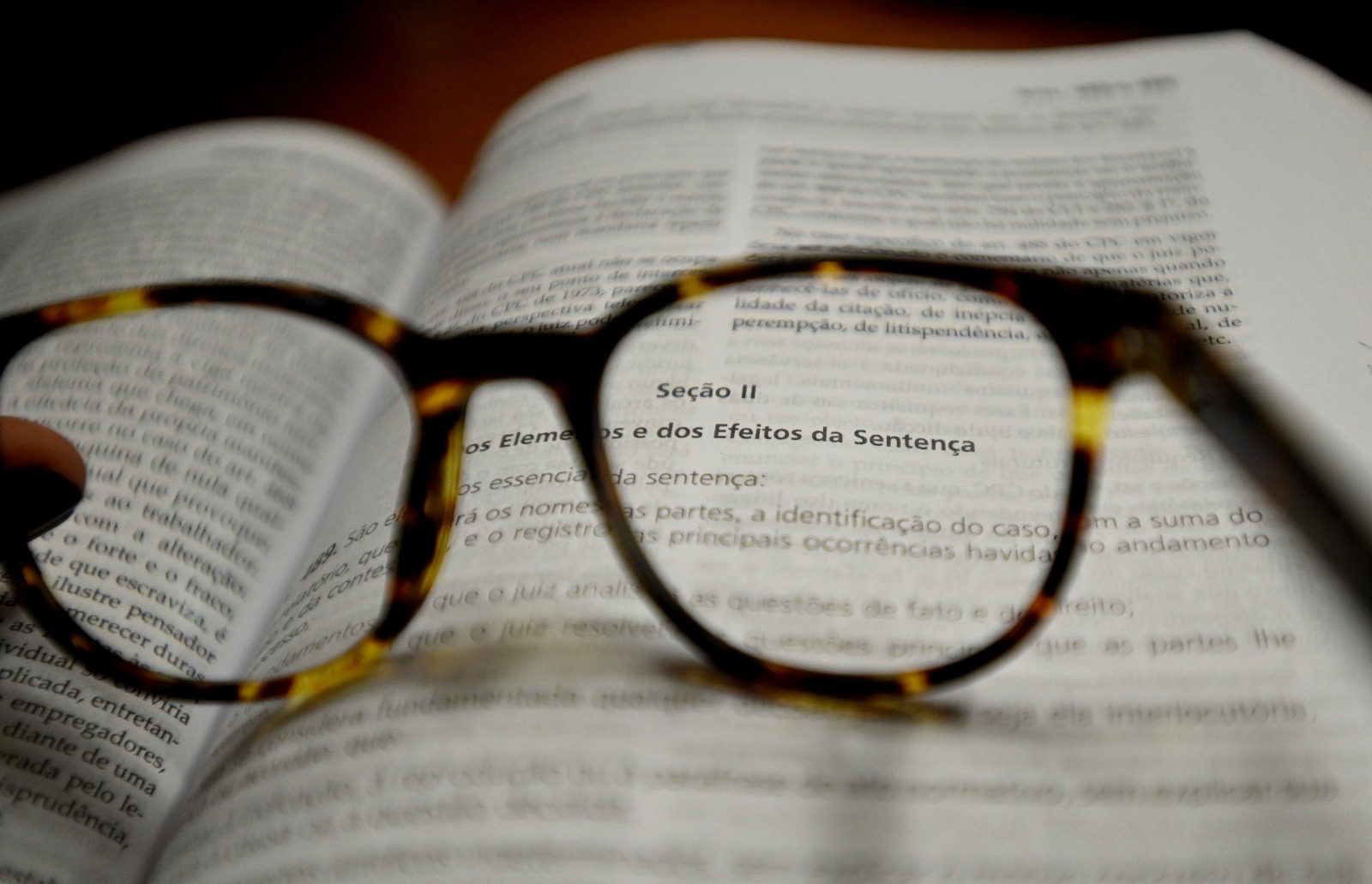 Colóquio vai discutir iniciativas de proteção à mulher com instituições de segurança, do Judiciário e da comunidade acadêmica