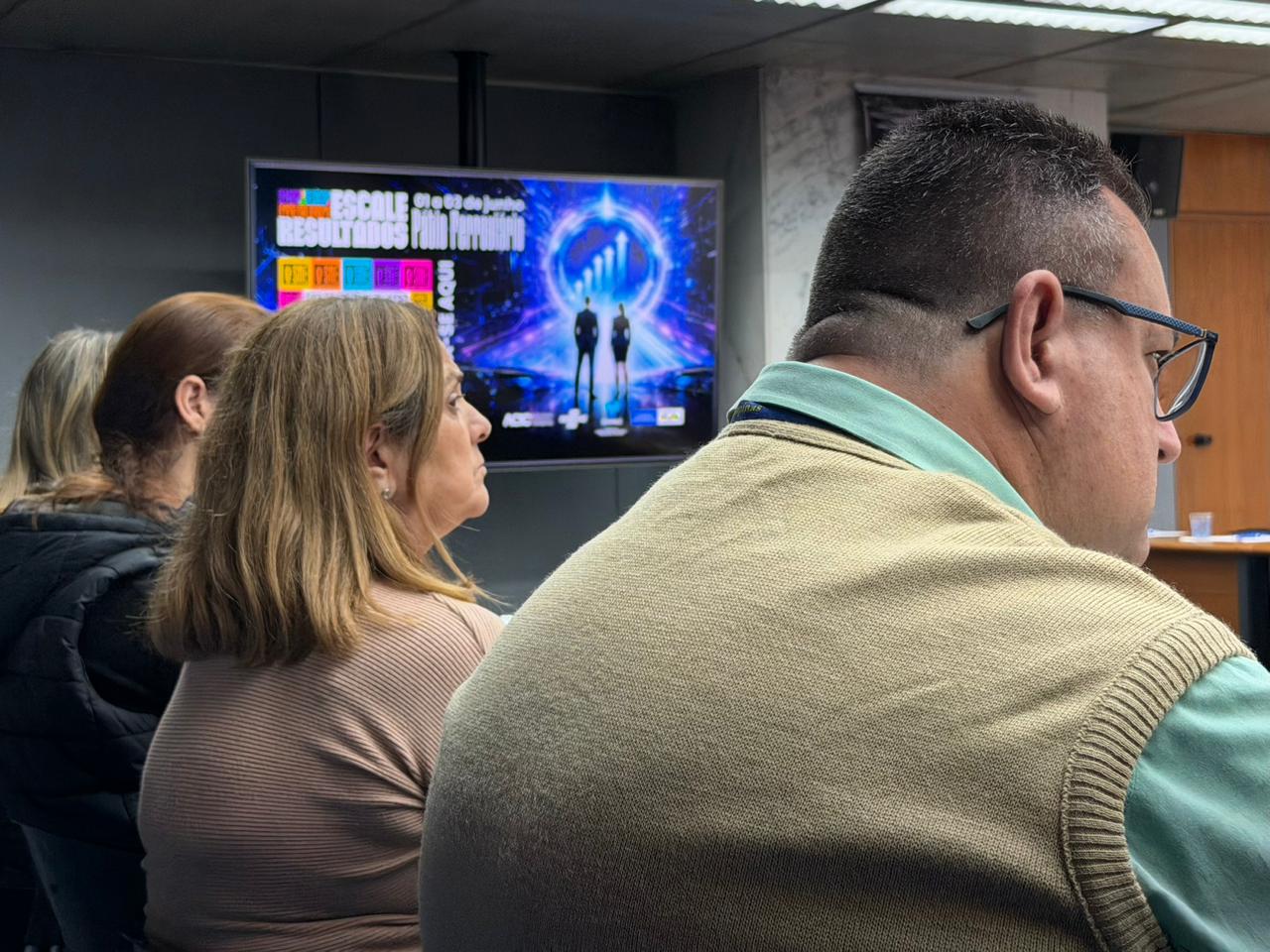 A 12ª edição da Semana de Negócios e Empreendedorismo será realizada entre os dias 1º e 3 de junho, no Prédio do Relógio
