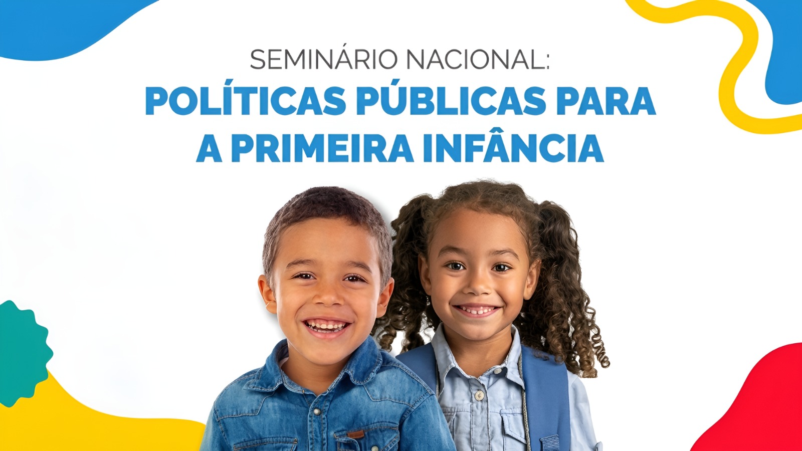 O convite reforça o reconhecimento nacional do trabalho desenvolvido por Campinas
