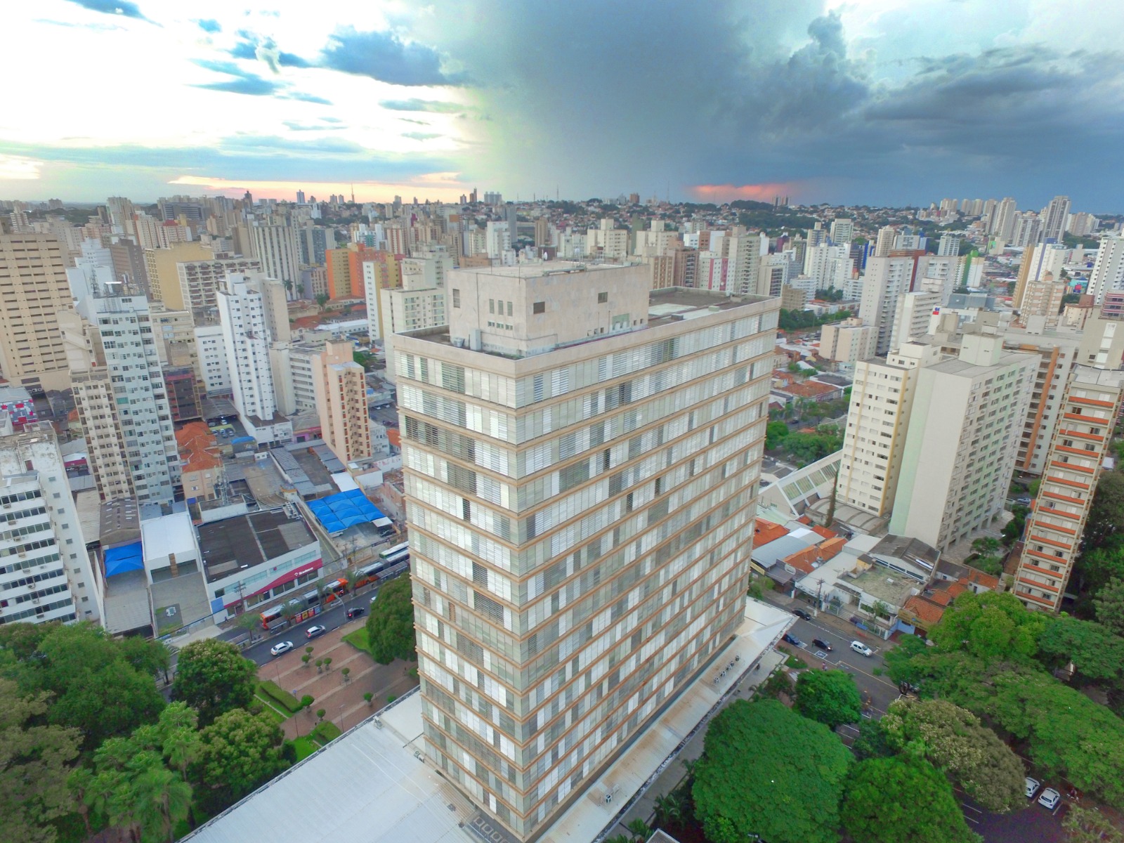 Prefeitura de Campinas oferece condições especiais aos contribuintes