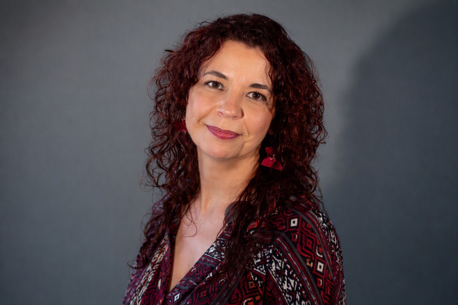 Evento é oportunidade para cantores e estudantes de canto que queiram aperfeiçoar sua formação com a professora Joana Mariz, considerada referência nas áreas de Pedagogia Vocal e Fonoaudiologia.
