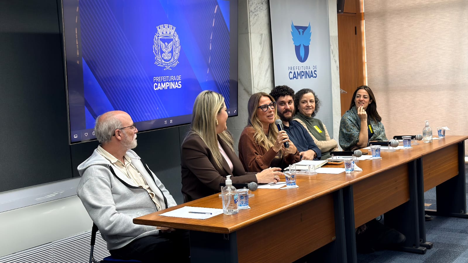 O recurso é destinado ao fortalecimento de pequenos negócios